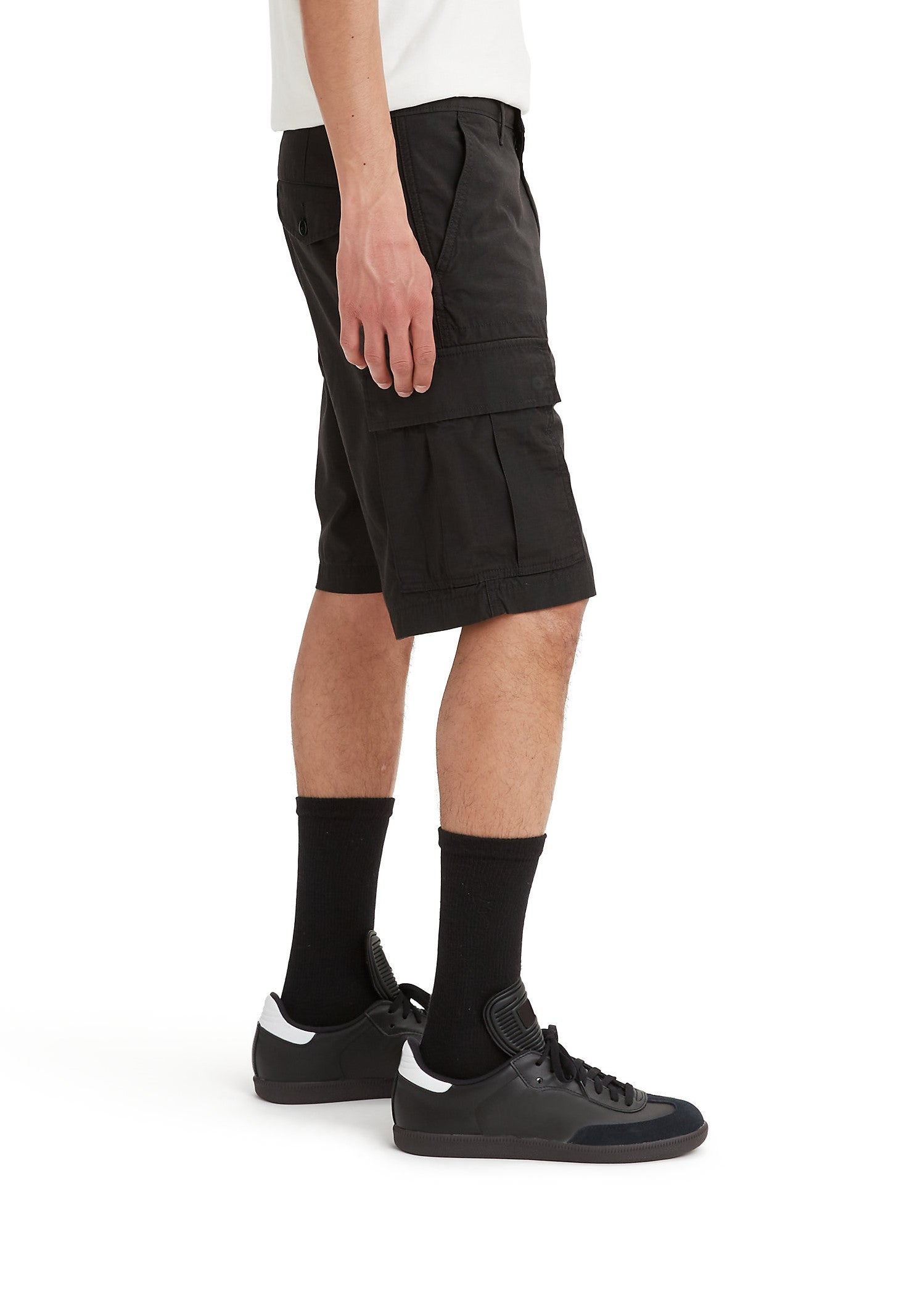 pantalon-corto-levis-casual-cargo-p-caballeros