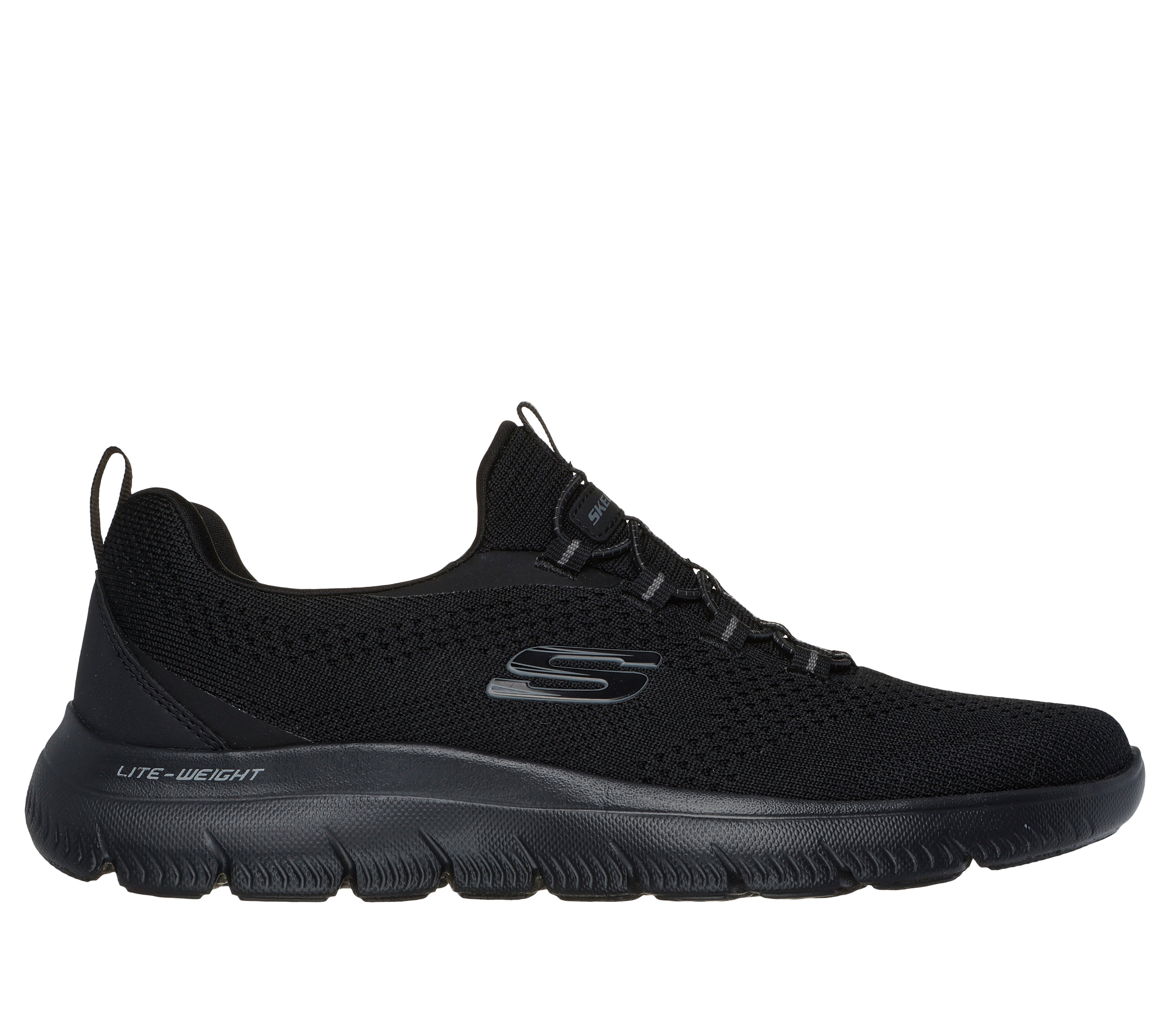 Tenis Skechers Tallo P/ Caballeros by Skechers