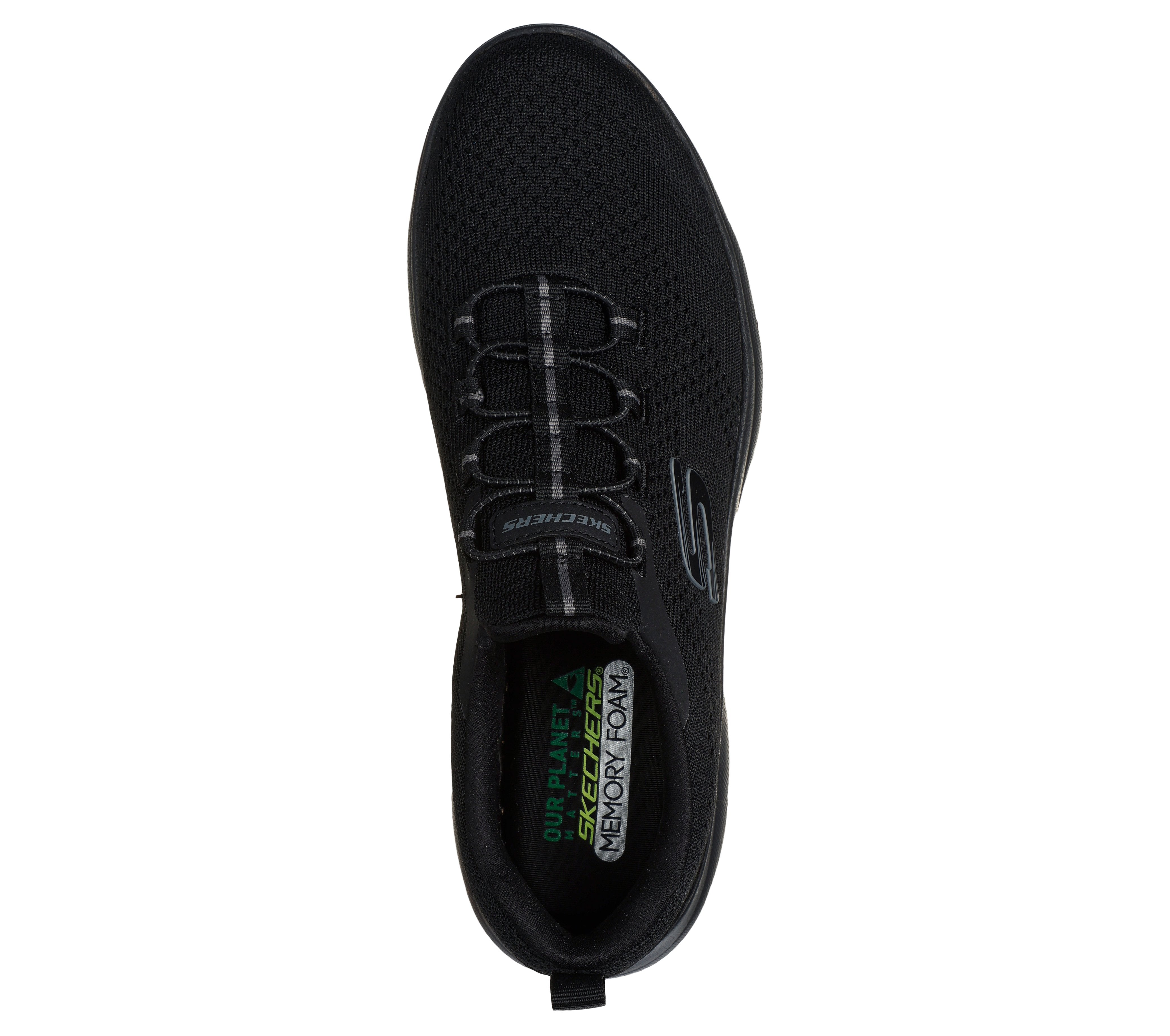 Tenis Skechers Tallo P/ Caballeros by Skechers