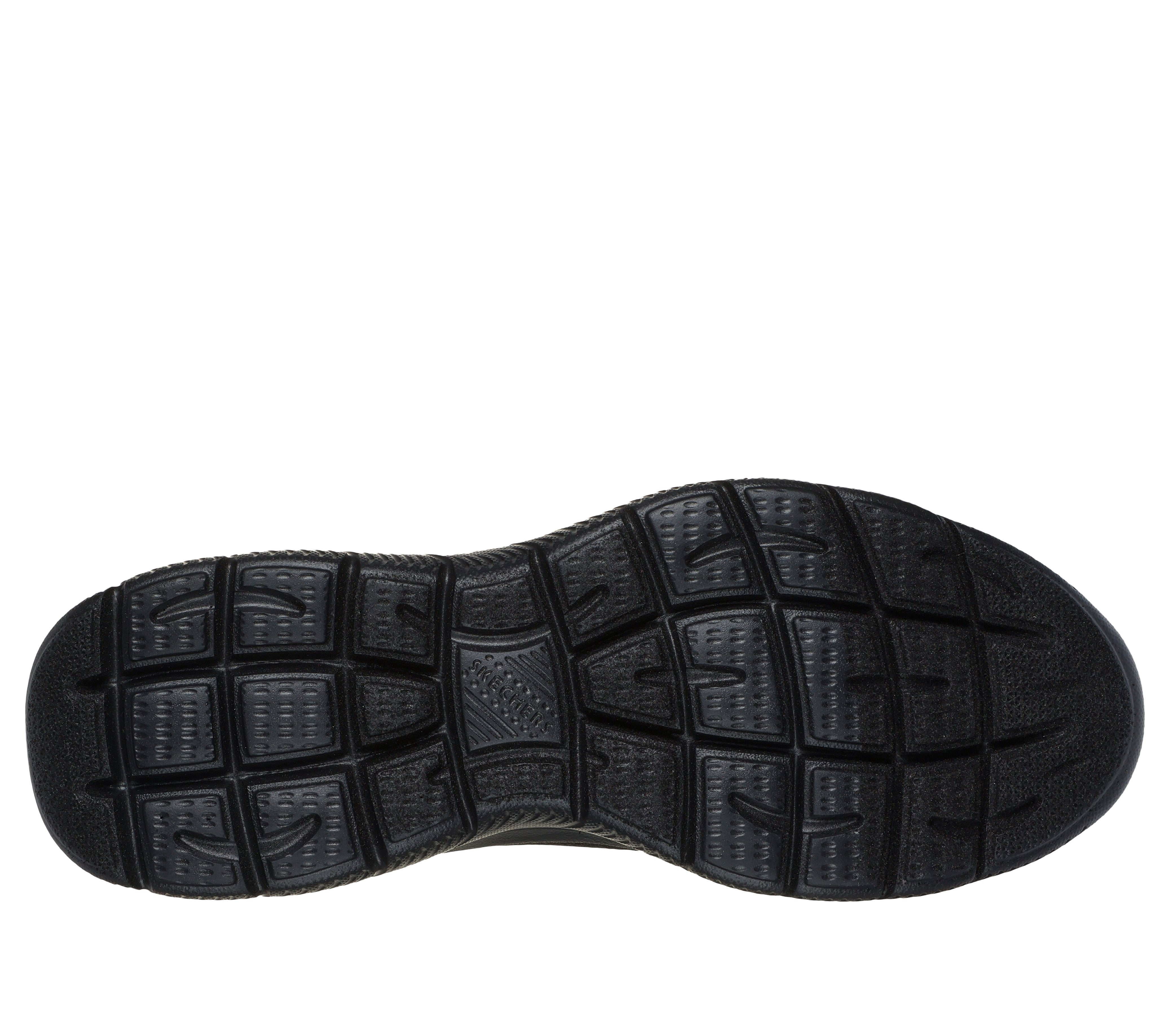 Tenis Skechers Tallo P/ Caballeros by Skechers