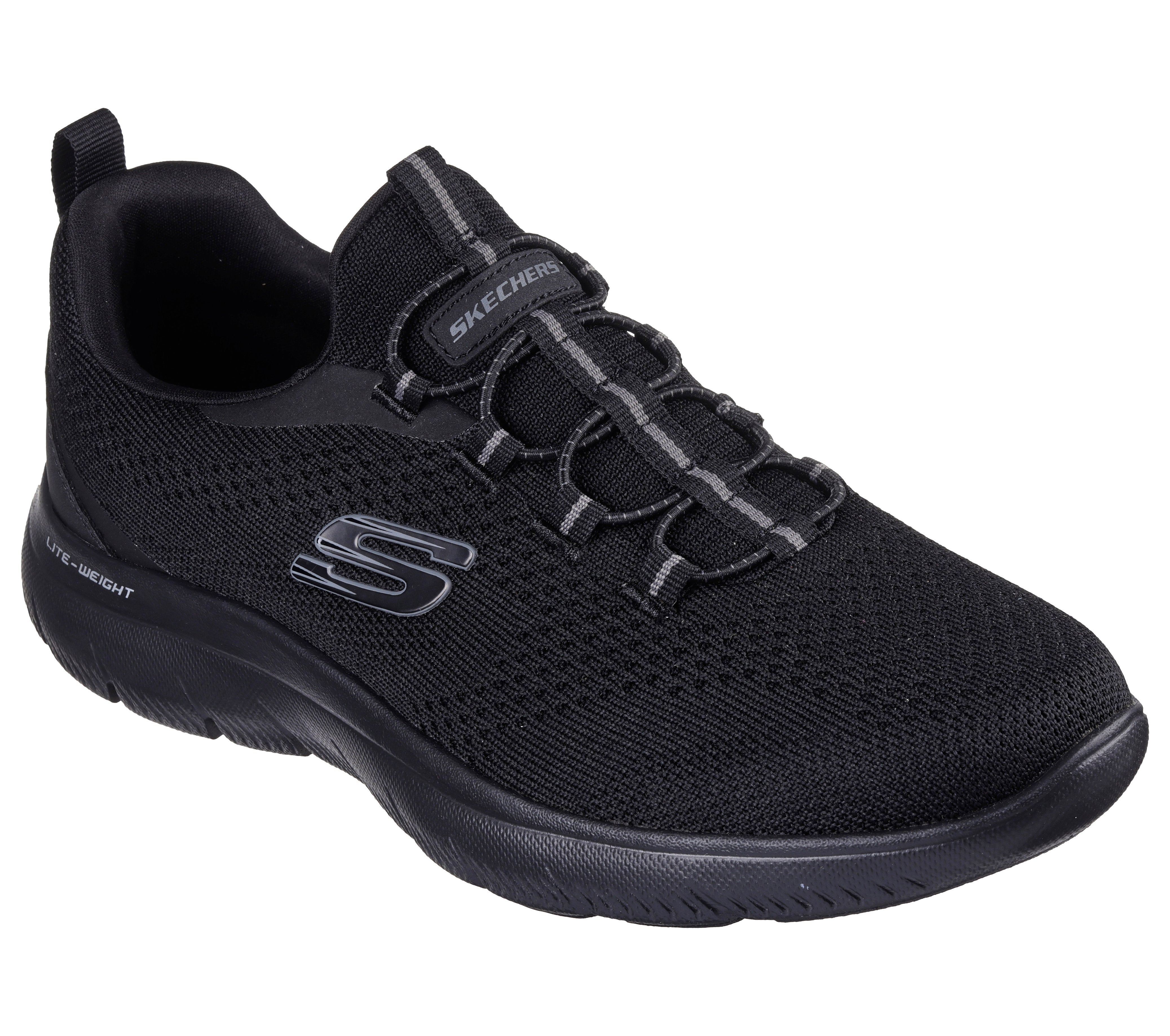 Tenis Skechers Tallo P/ Caballeros by Skechers