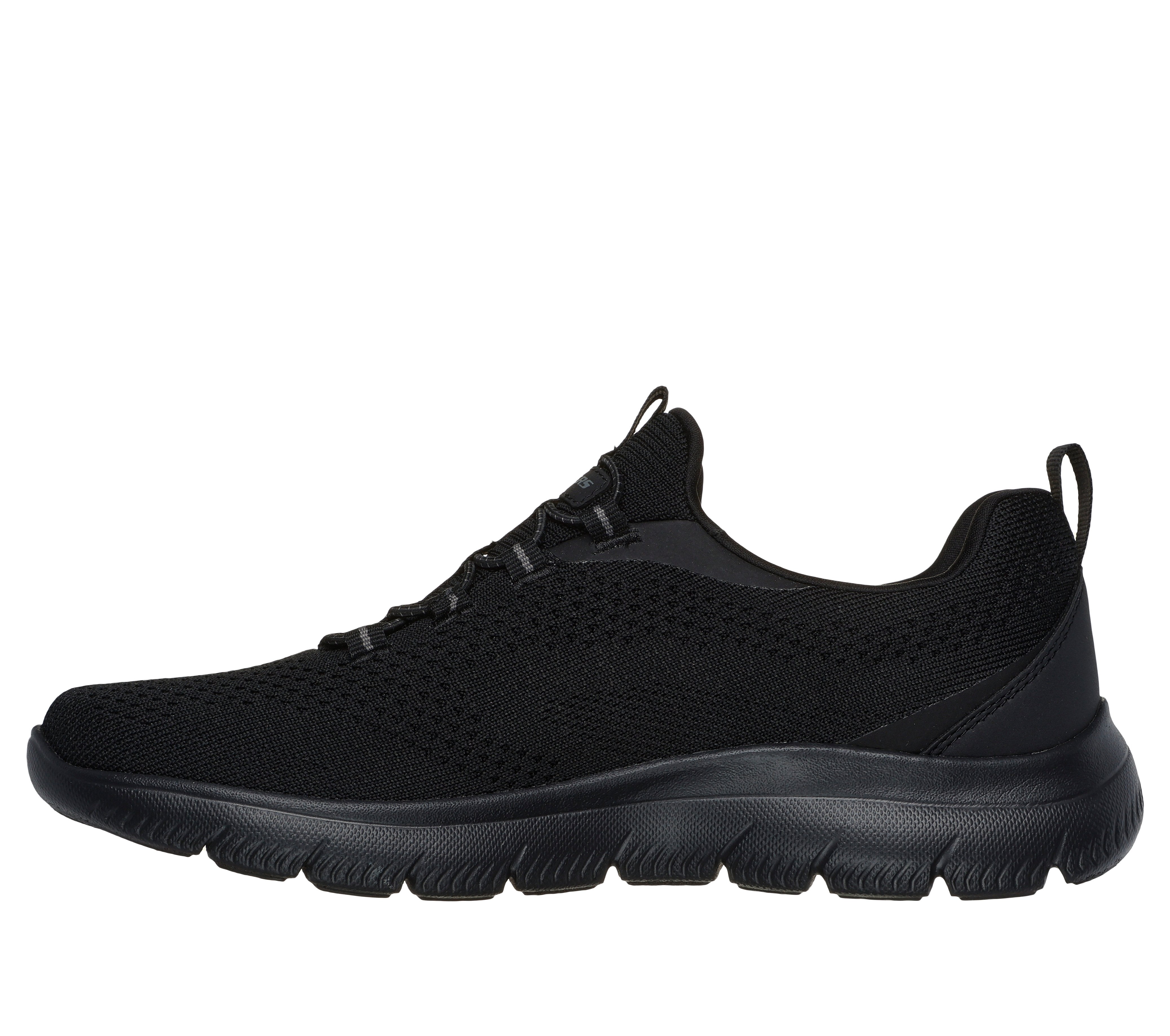 Tenis Skechers Tallo P/ Caballeros by Skechers