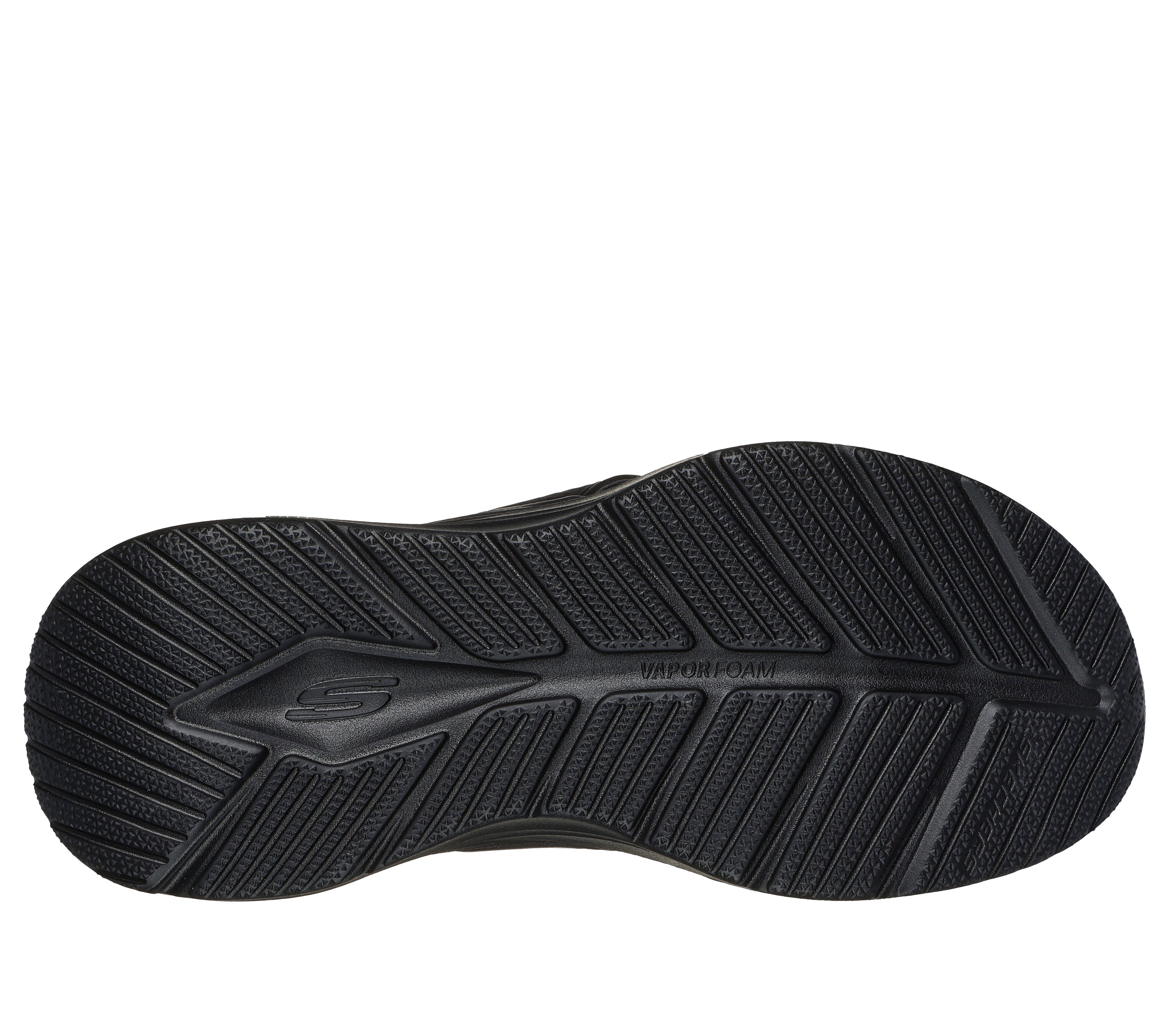 Sandalias Skechers Sayto P/ Caballeros by Skechers