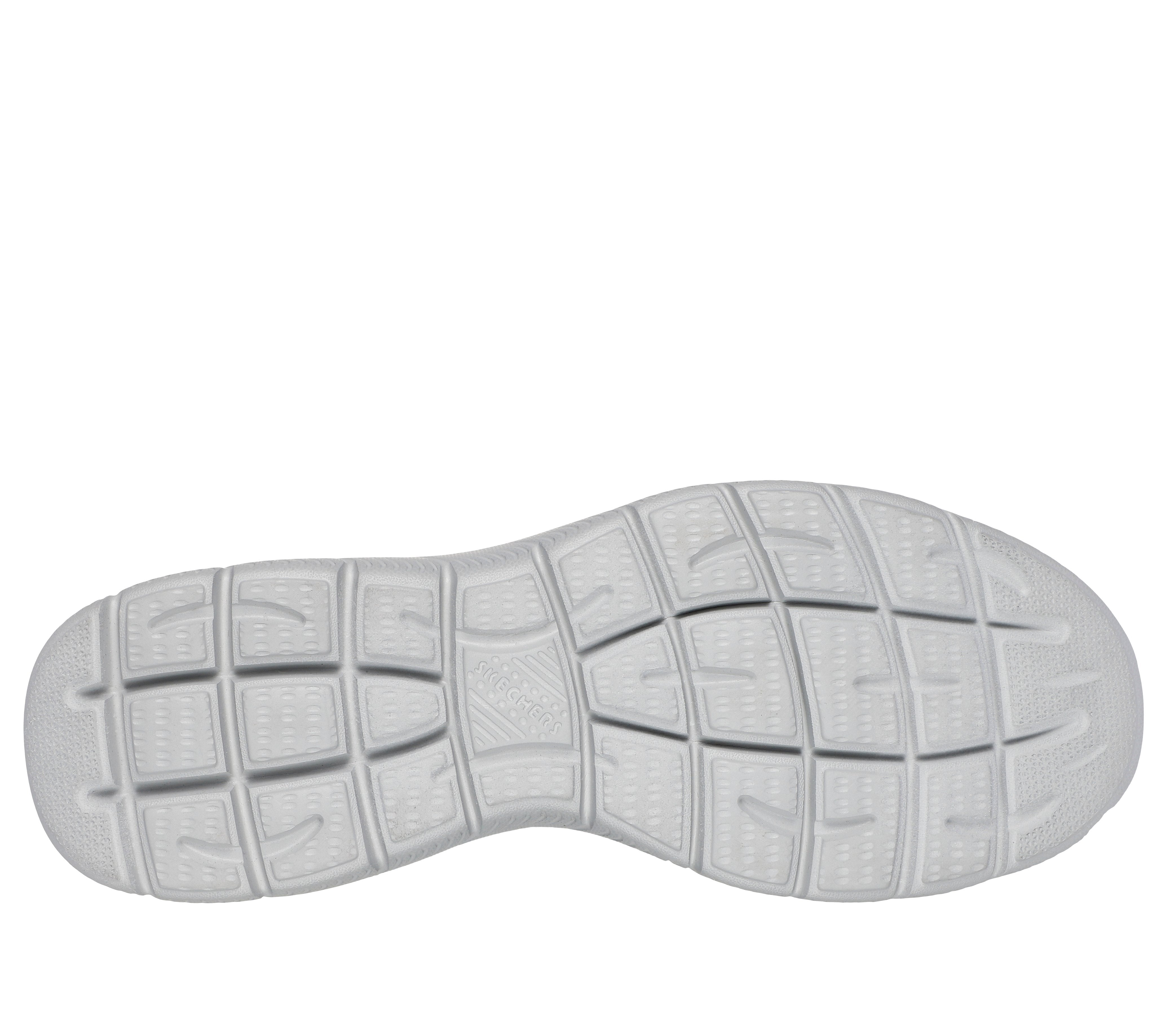 Tenis Skechers Summits Eckler para Caballeros