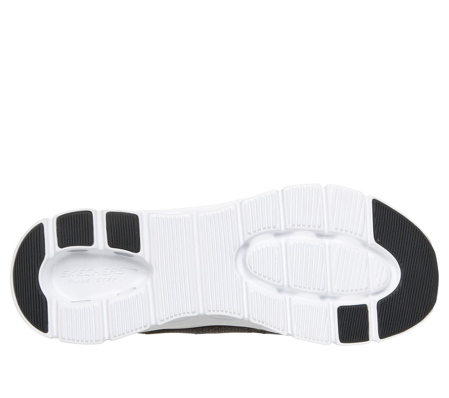Tenis Skechers Glide-steppro para Caballeros