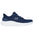 Tenis Skechers Litepro 2.0 Para Caballeros