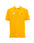 Poloshirt Izod Mangas Cortas Liso para Caballeros