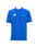 Poloshirt Izod Mangas Cortas Liso para Caballeros