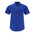 Camisa Izod Mangas Cortas Estampada Para Caballeros