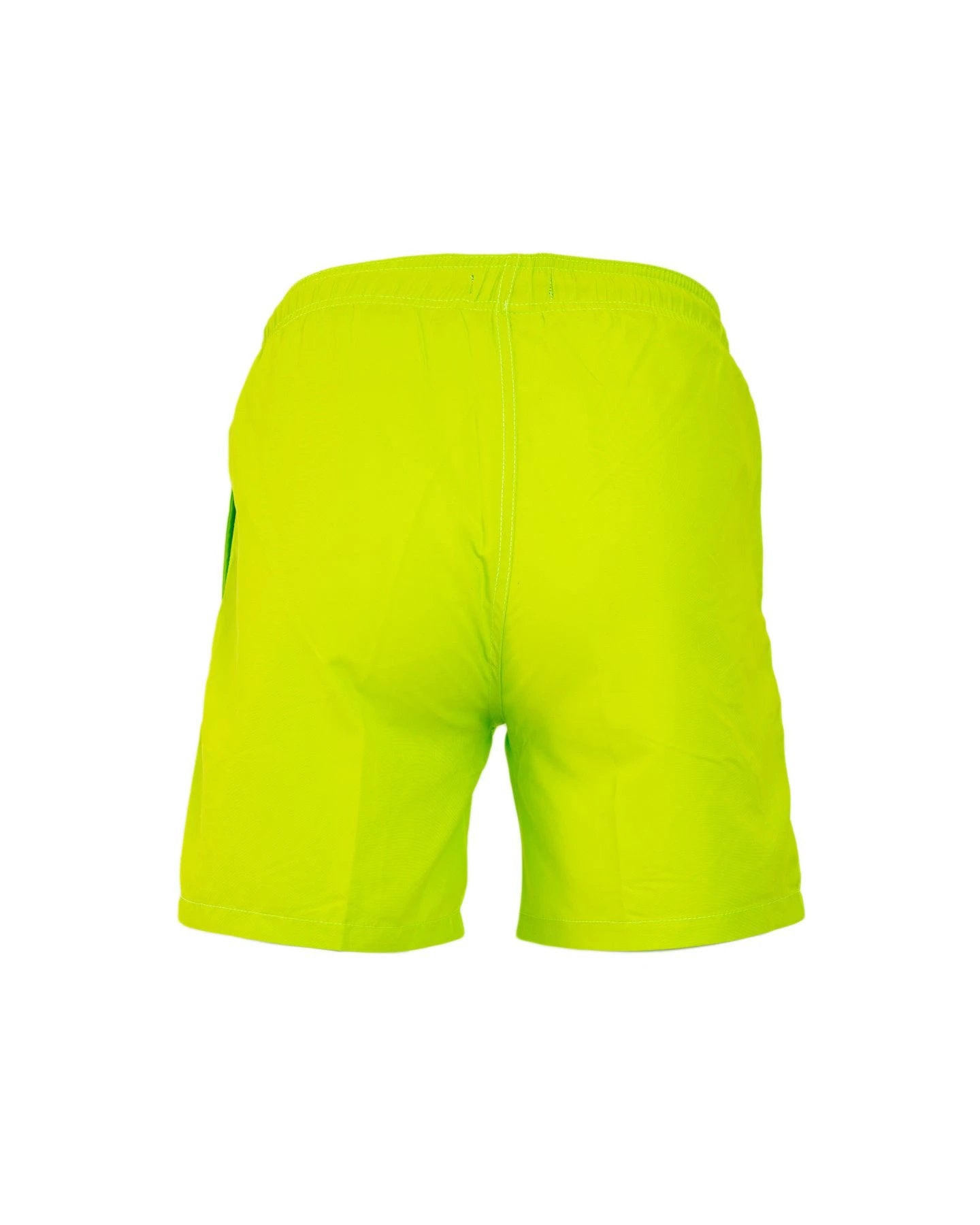 Traje de Baño Izod P/ Caballeros 23SH069-0435 by Izod