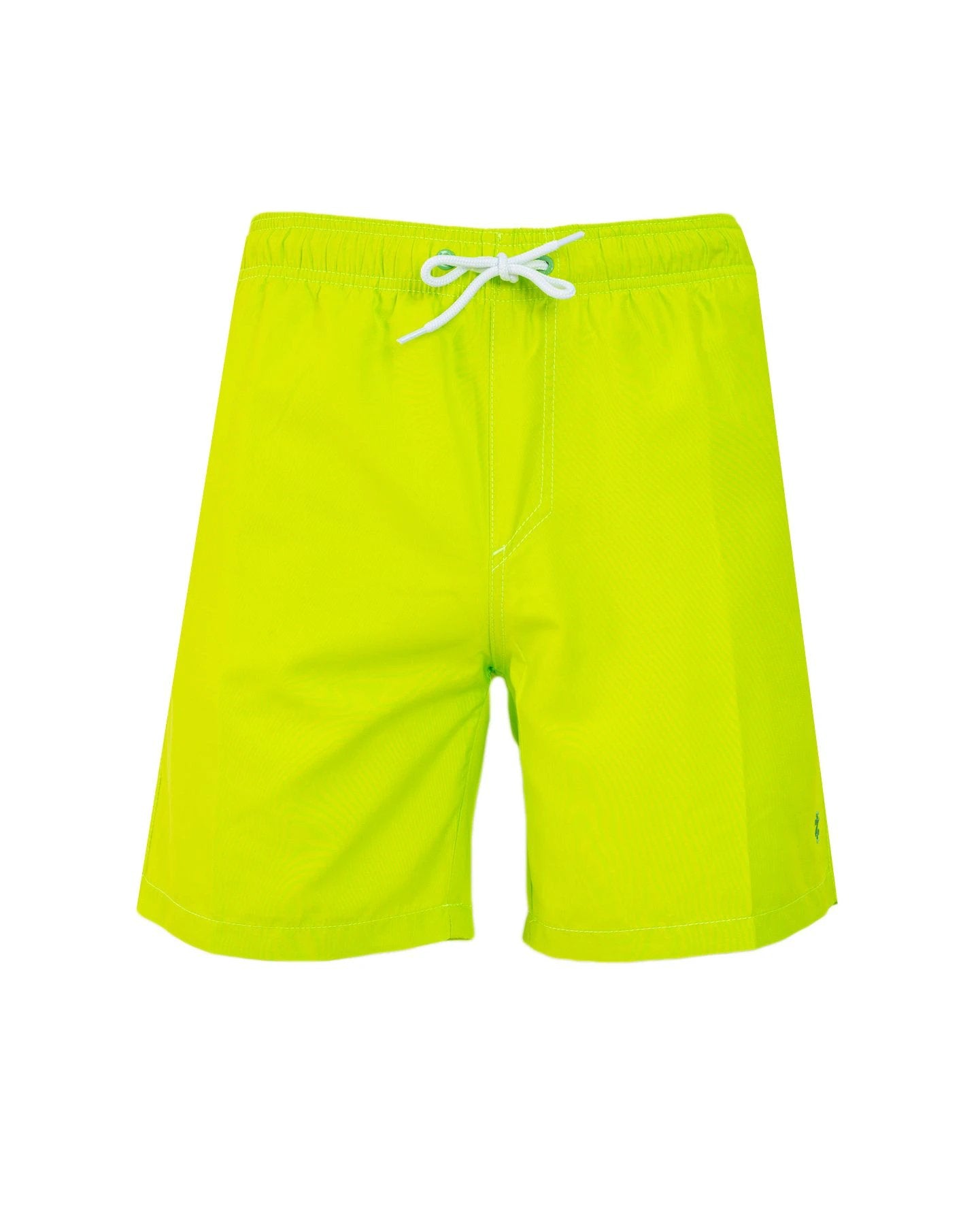 Traje de Baño Izod P/ Caballeros 23SH069-0435 by Izod