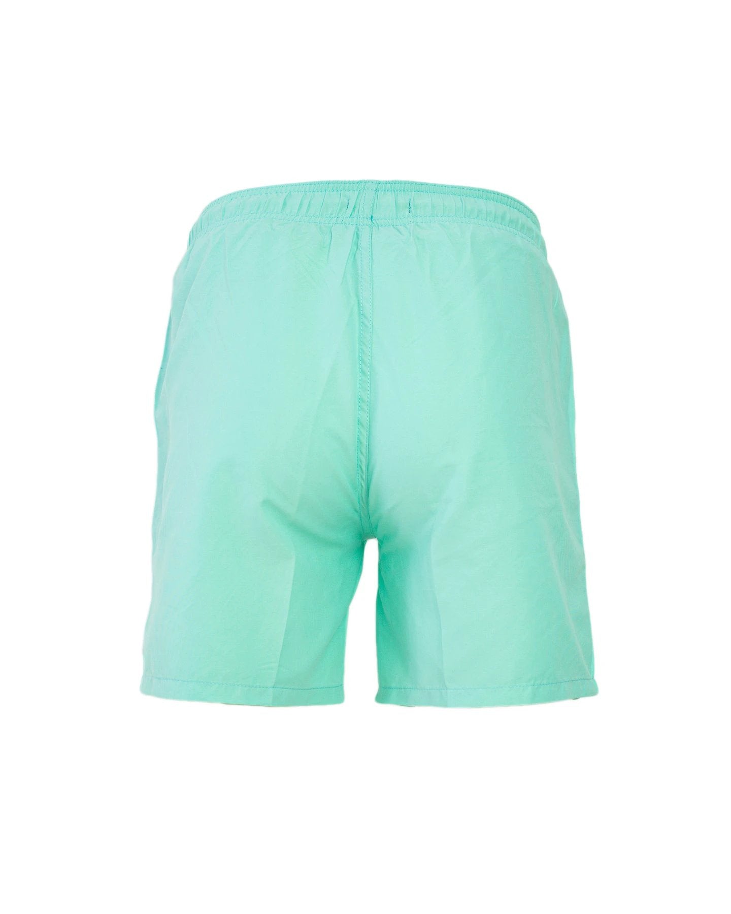 Traje de Baño Izod P/ Caballeros 23SH069-4720 by Izod