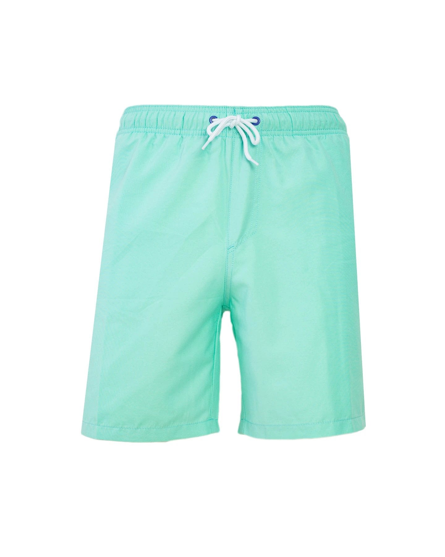 Traje de Baño Izod P/ Caballeros 23SH069-4720 by Izod