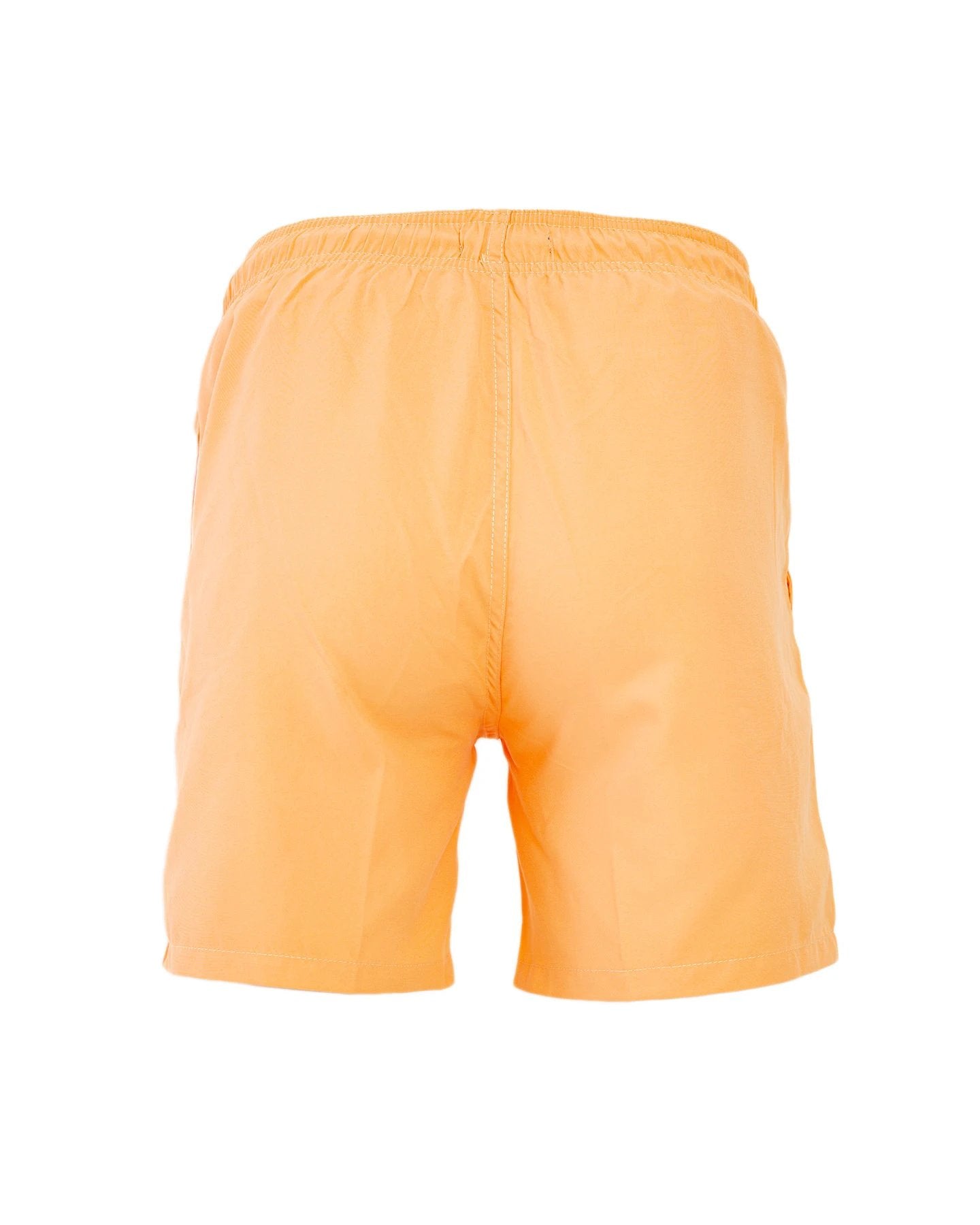 Traje de Baño Izod P/ Caballeros 23SH070-1023 by Izod