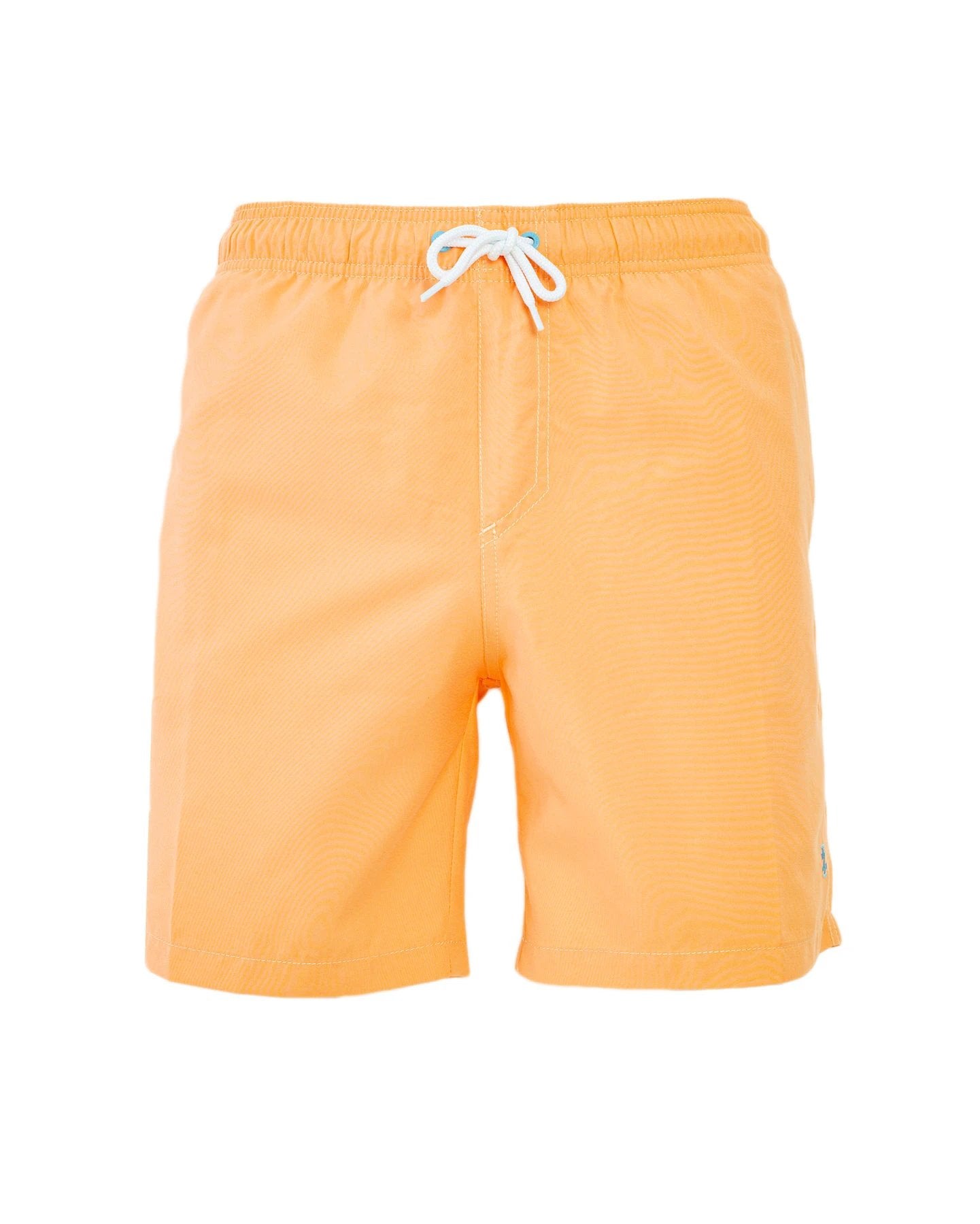 Traje de Baño Izod P/ Caballeros 23SH070-1023 by Izod