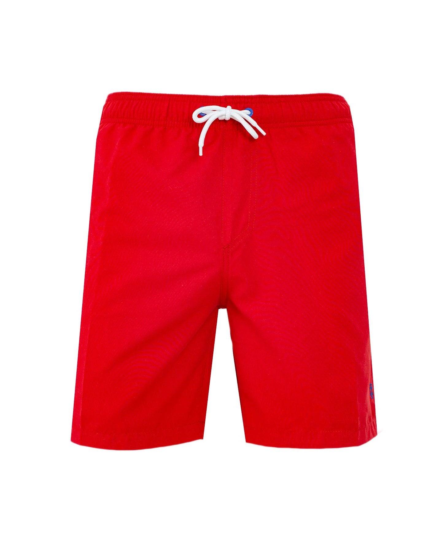 Traje de Baño Izod P/ Caballeros 23SH070-1761 by Izod