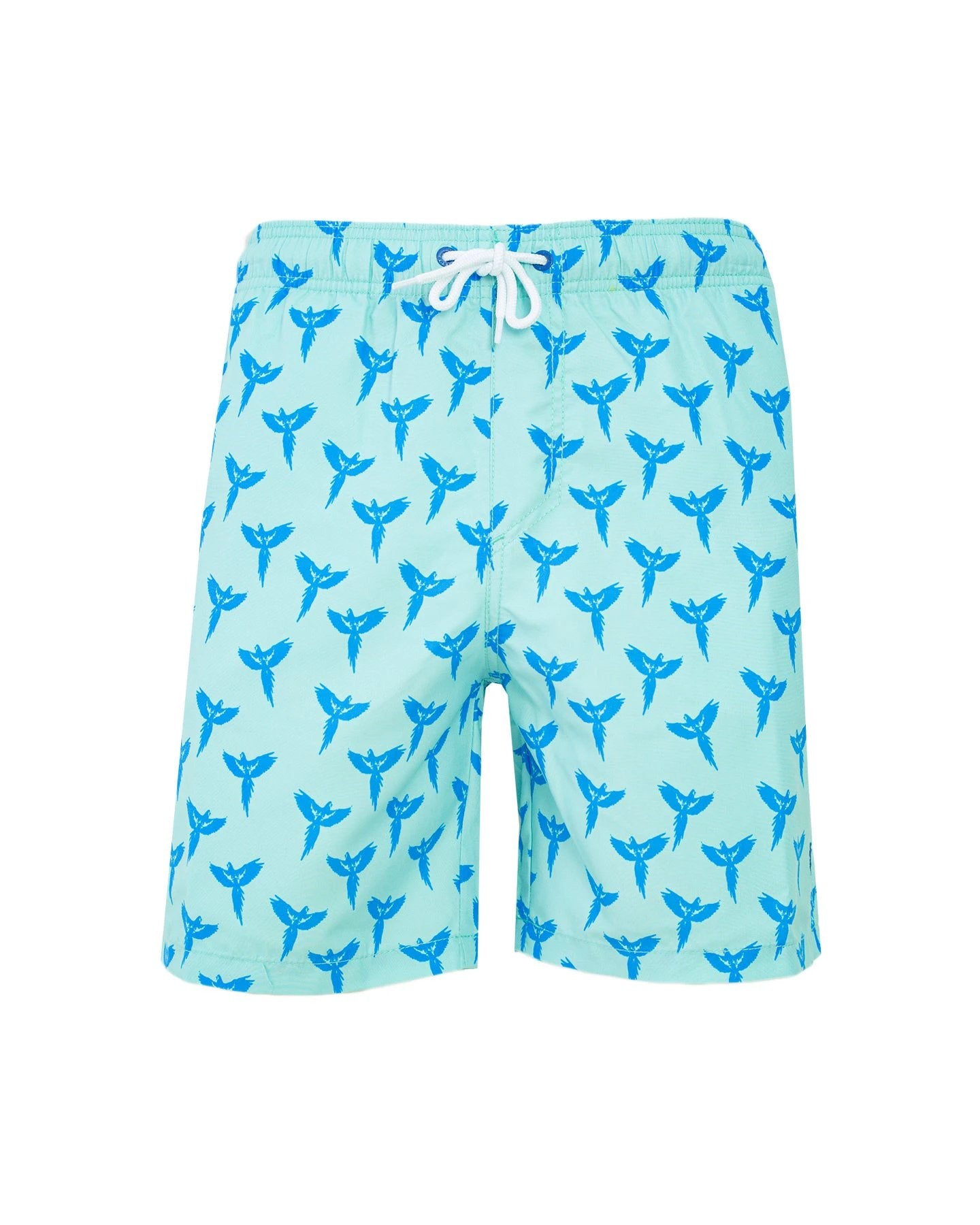 Traje de Baño Izod P/ Caballeros 23SI072-4720 by Izod