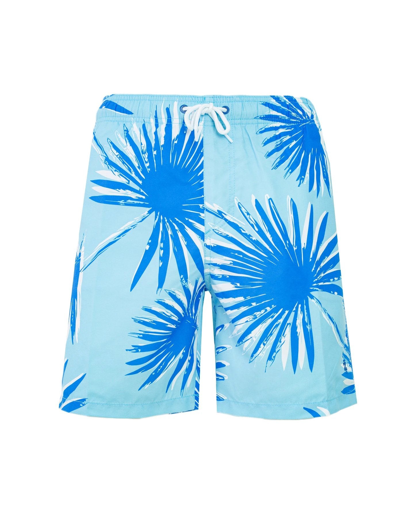 Traje de Baño Izod P/ Caballeros 23SI075-4318 by Izod