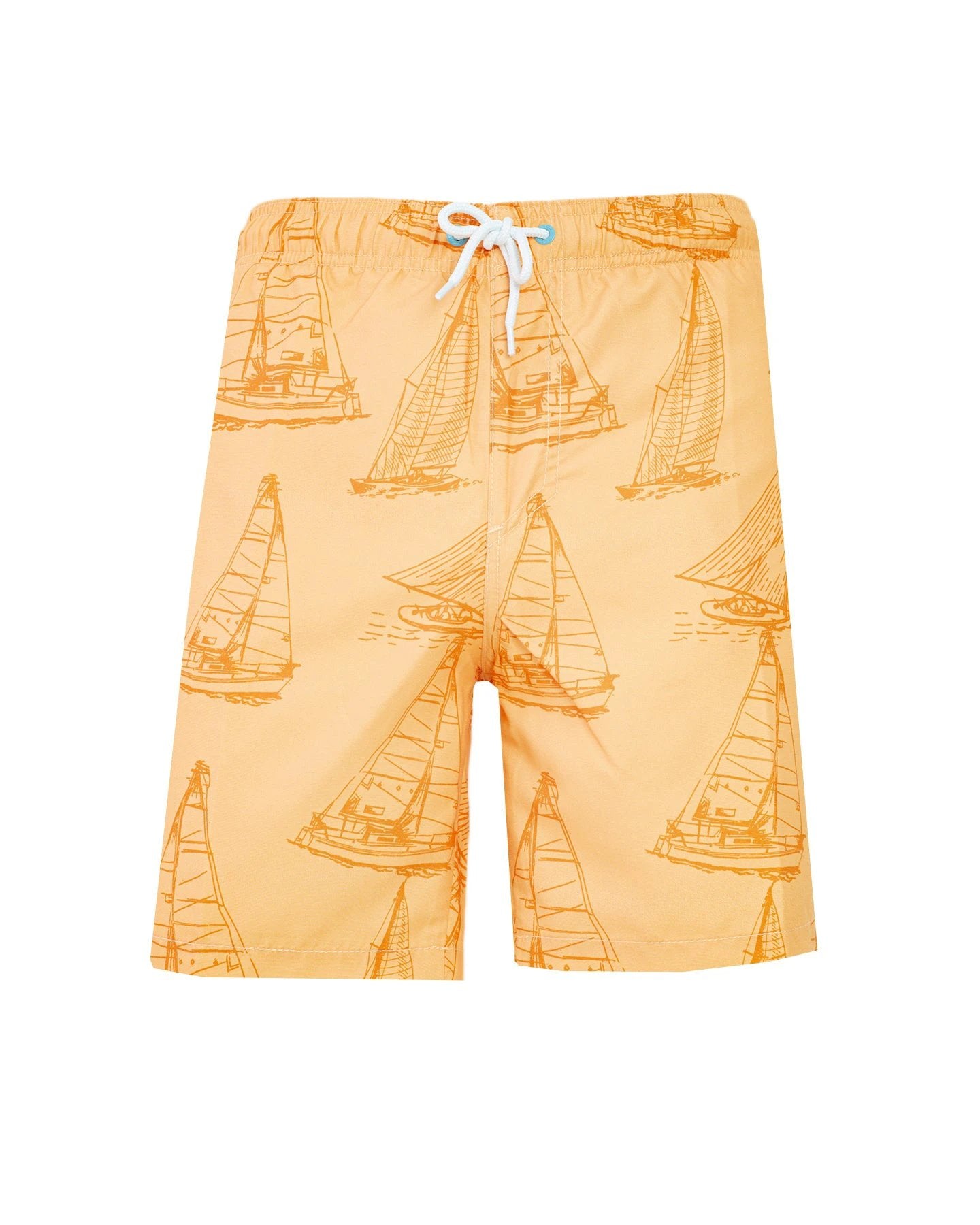 Traje de Baño Izod P/ Caballeros 23SI076-1023 by Izod