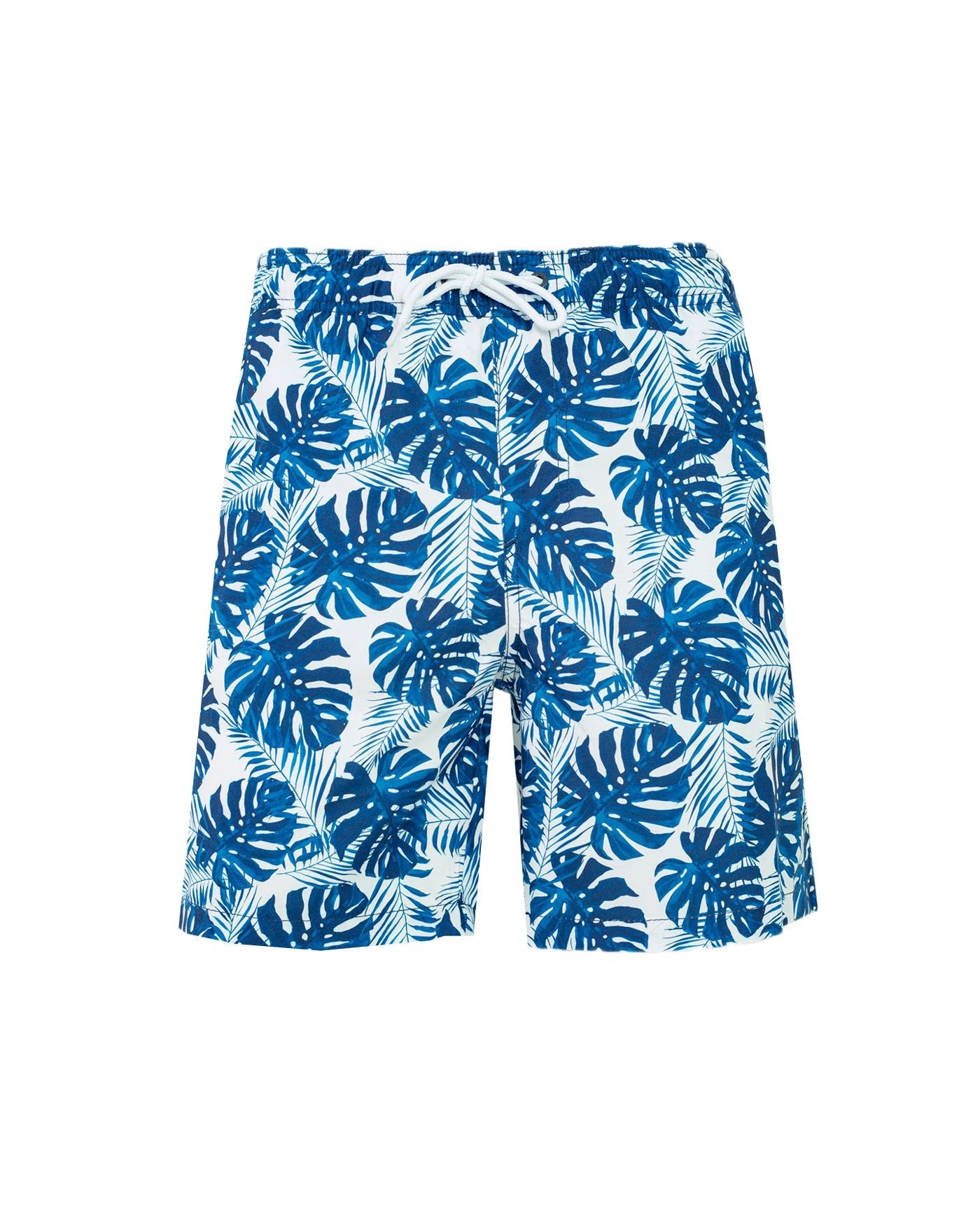 Traje de Baño Izod P/ Caballeros 23SI081-3923 by Izod