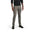 Pantalones Dockers Signature Khaki Casual Para Caballeros