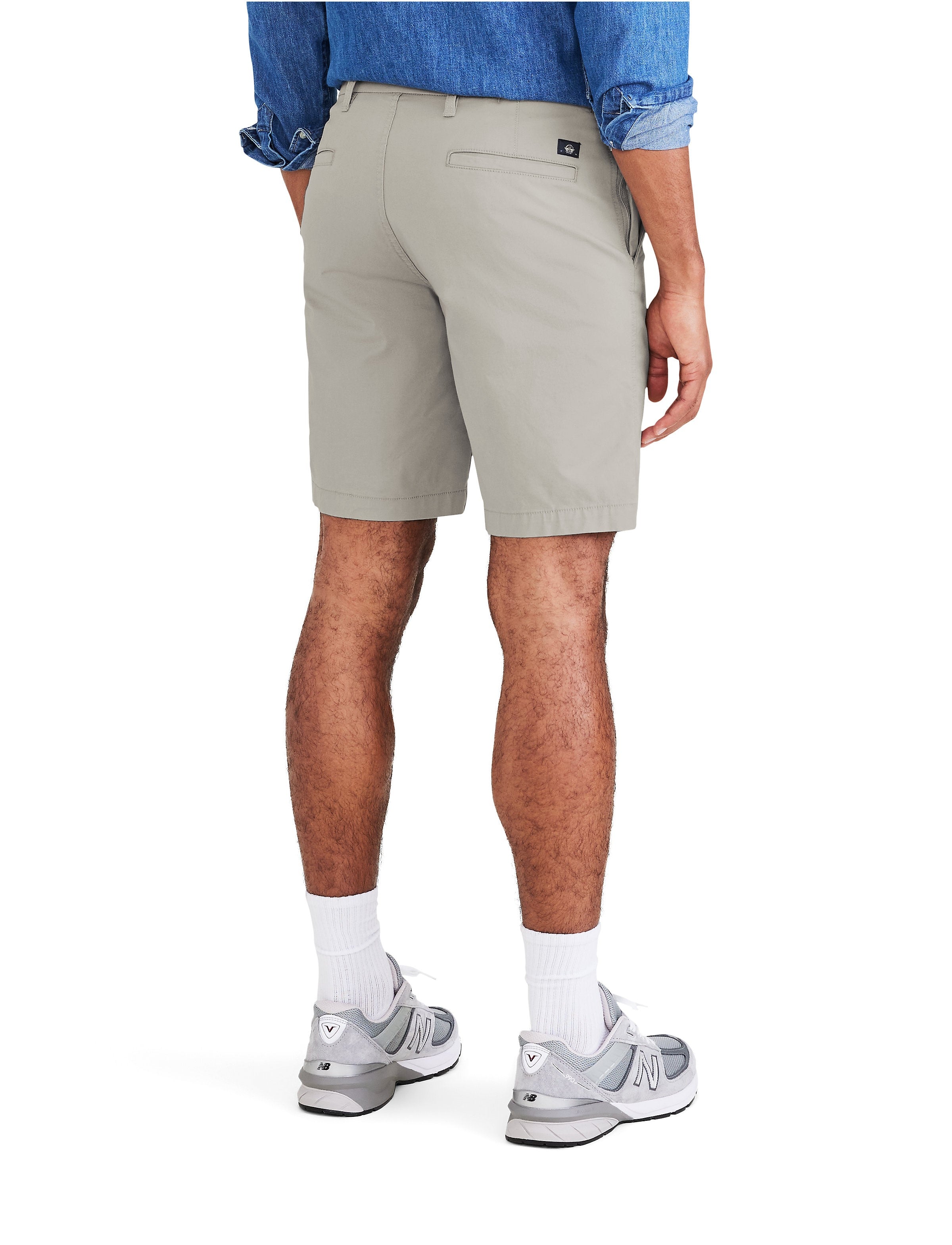 pantalon-corto-dockers-casual-p-caballeros-4