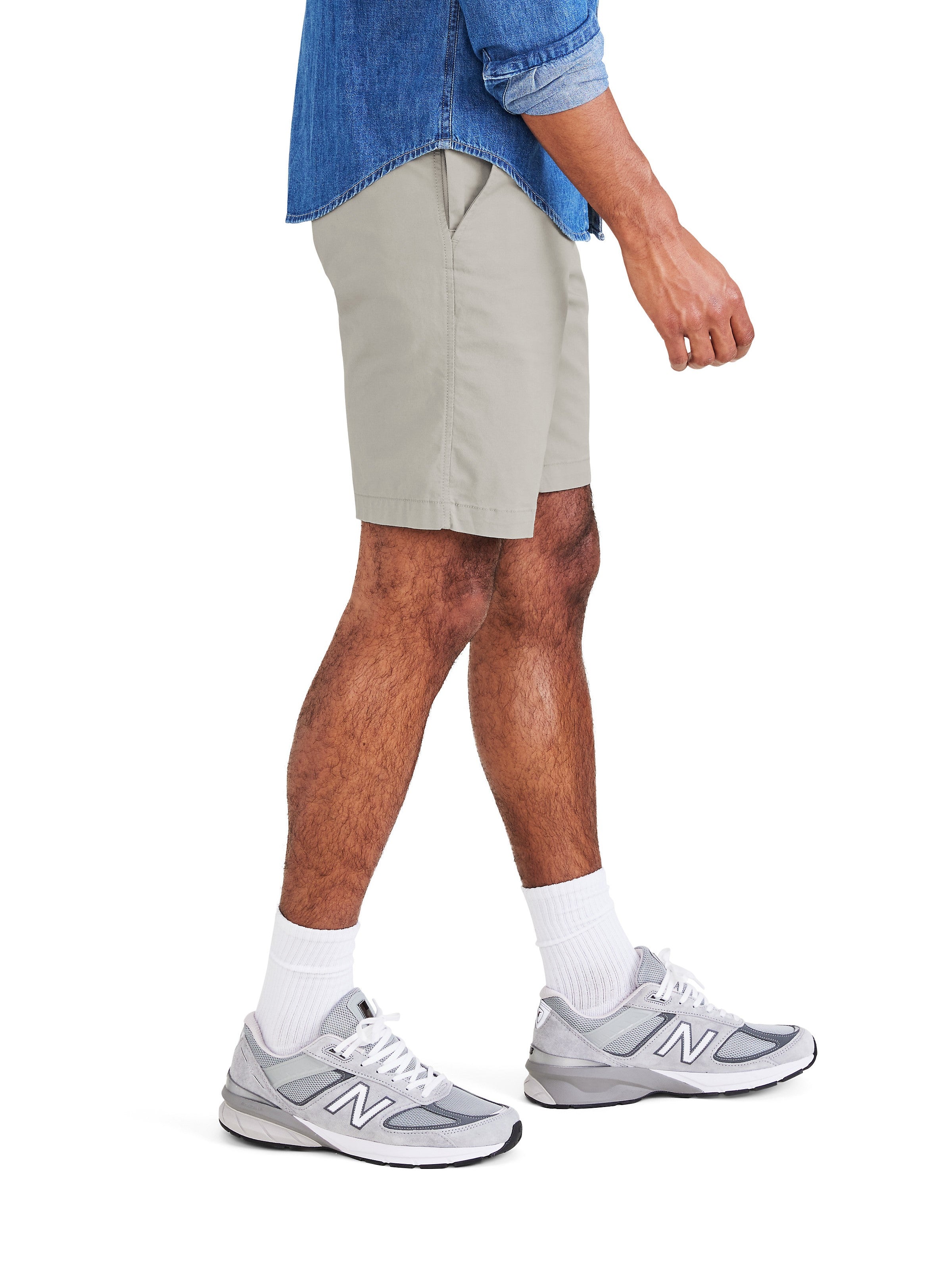 pantalon-corto-dockers-casual-p-caballeros-4