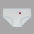 Pantie Lovable P/ Ninas 244