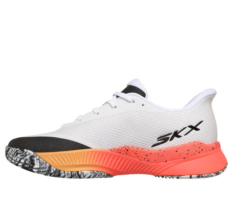 Tenis Skechers Statechamp para Caballeros
