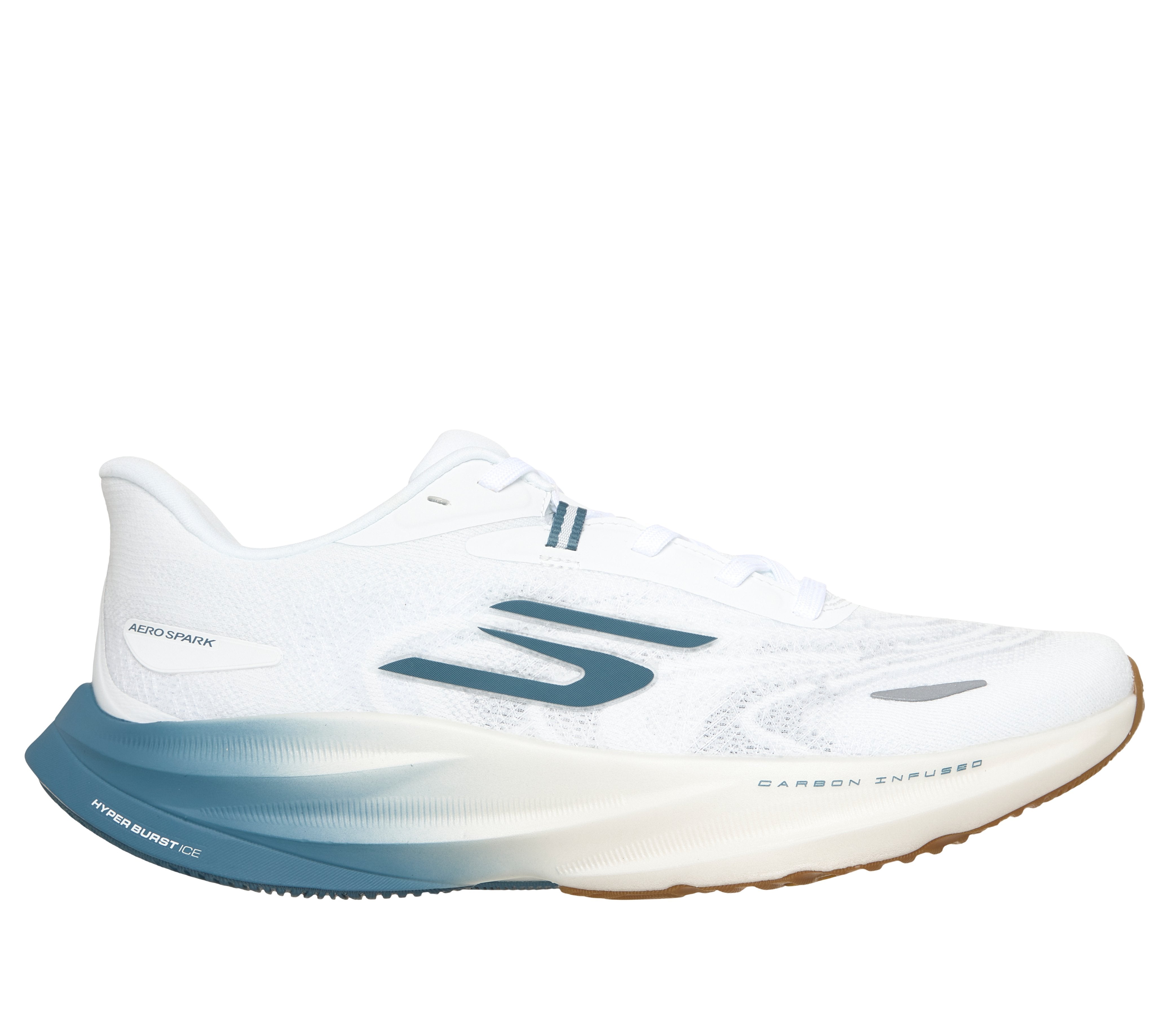Tenis Skechers Skx Aero Spark para Caballeros