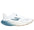 Tenis Skechers Skx Aero Spark para Caballeros