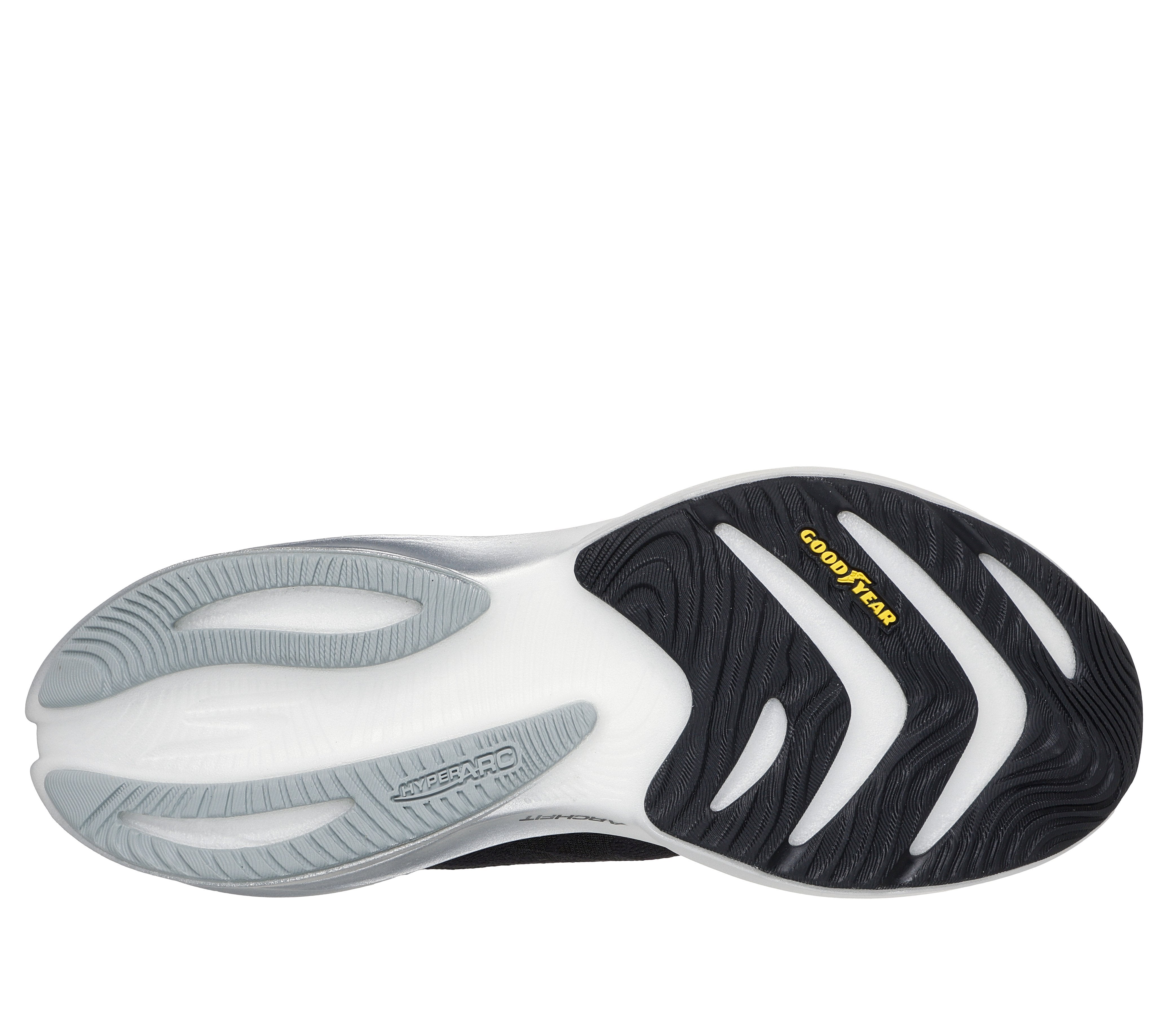 Tenis Skechers Skx Aero Spark para Caballeros