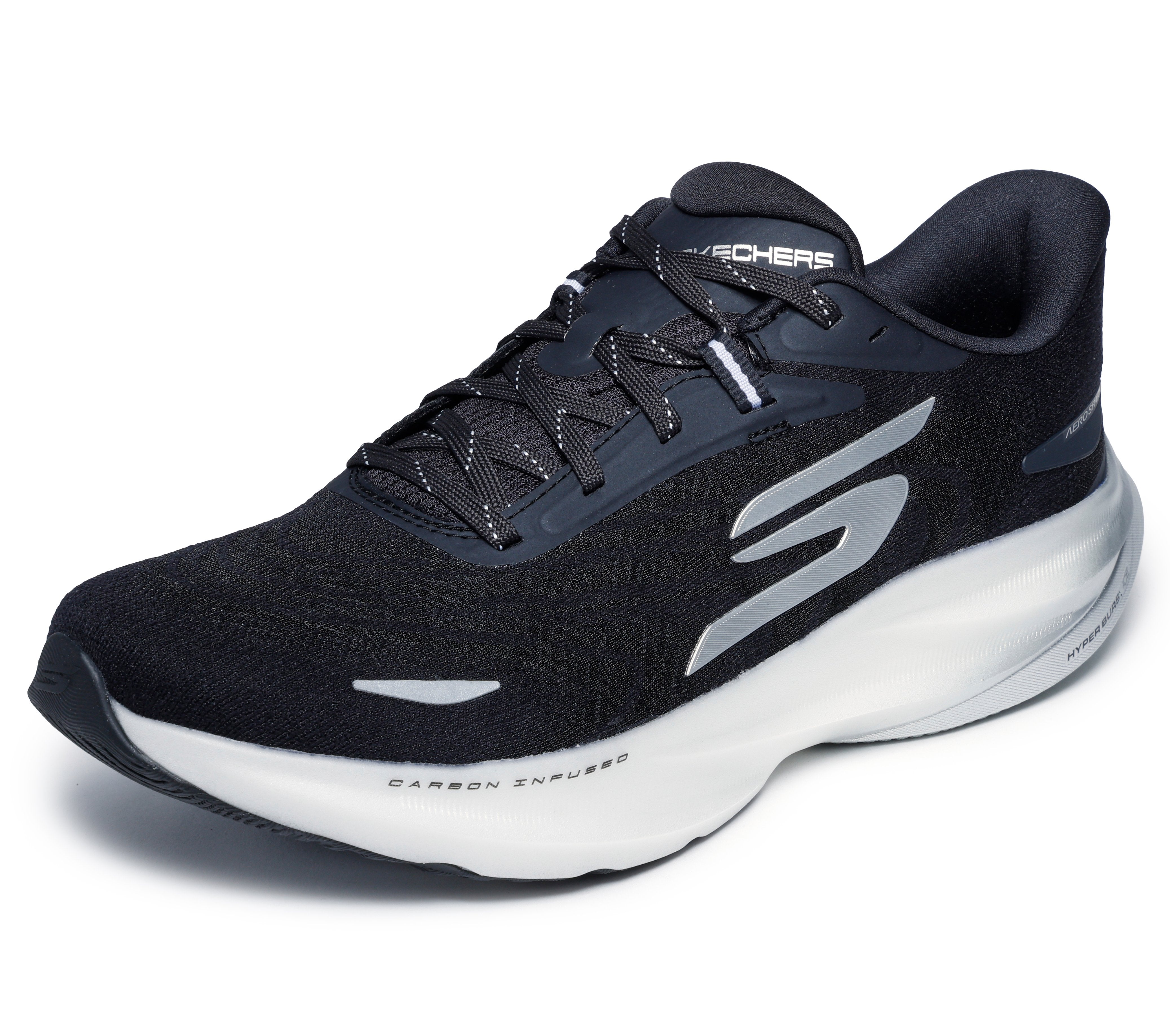 Tenis Skechers Skx Aero Spark para Caballeros