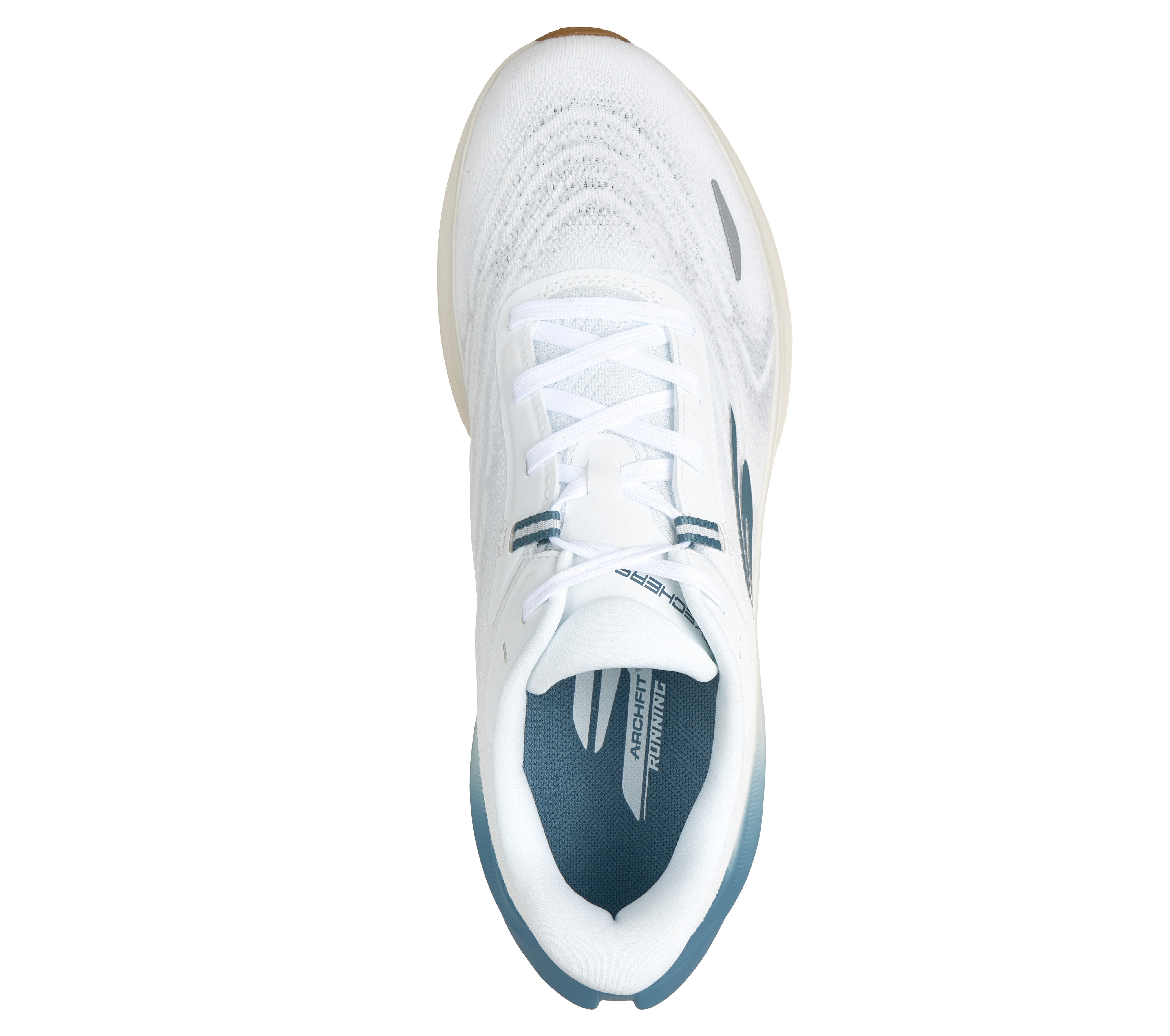 Tenis Skechers Skx Aero Spark para Caballeros