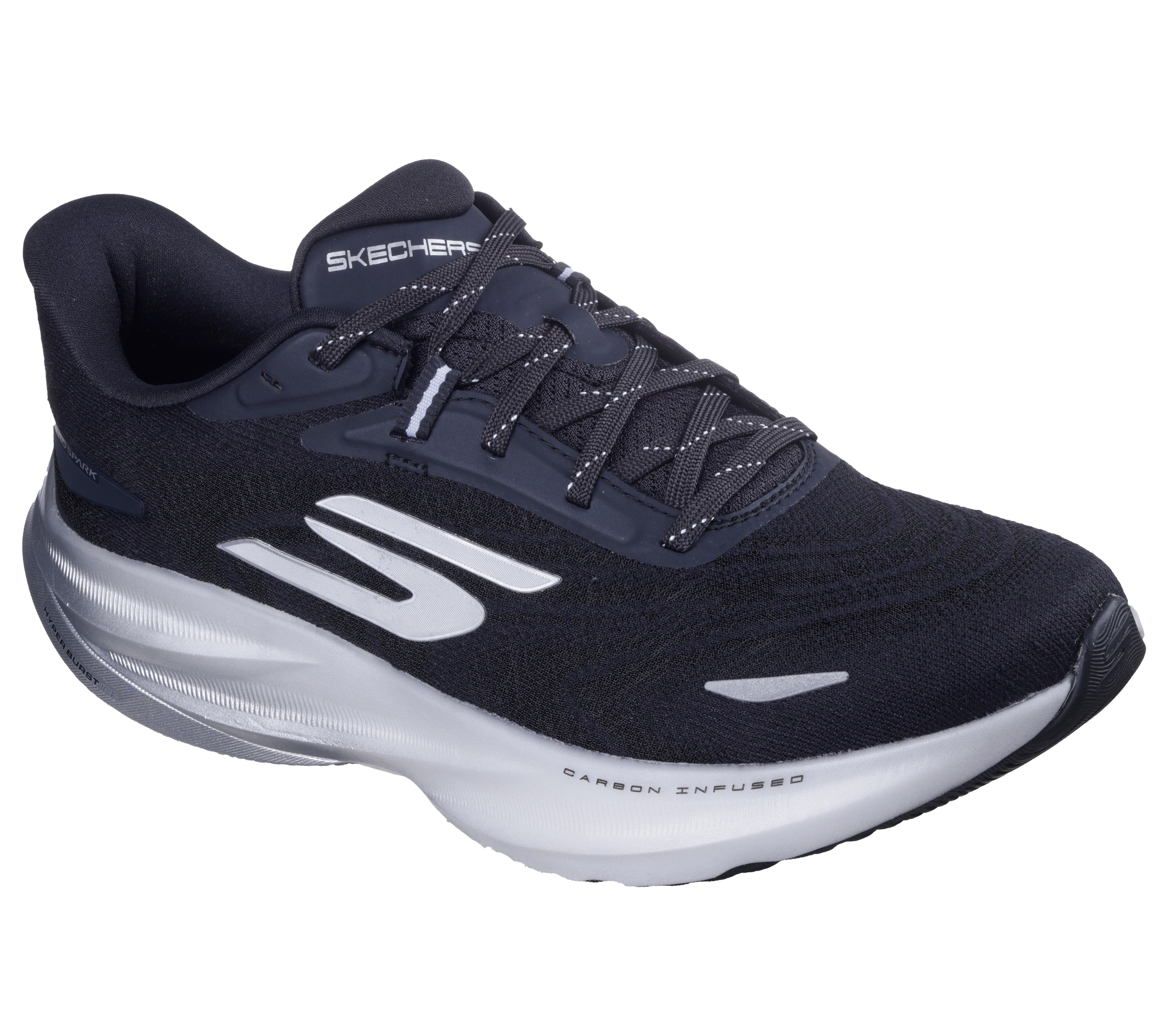 Tenis Skechers Skx Aero Spark para Caballeros