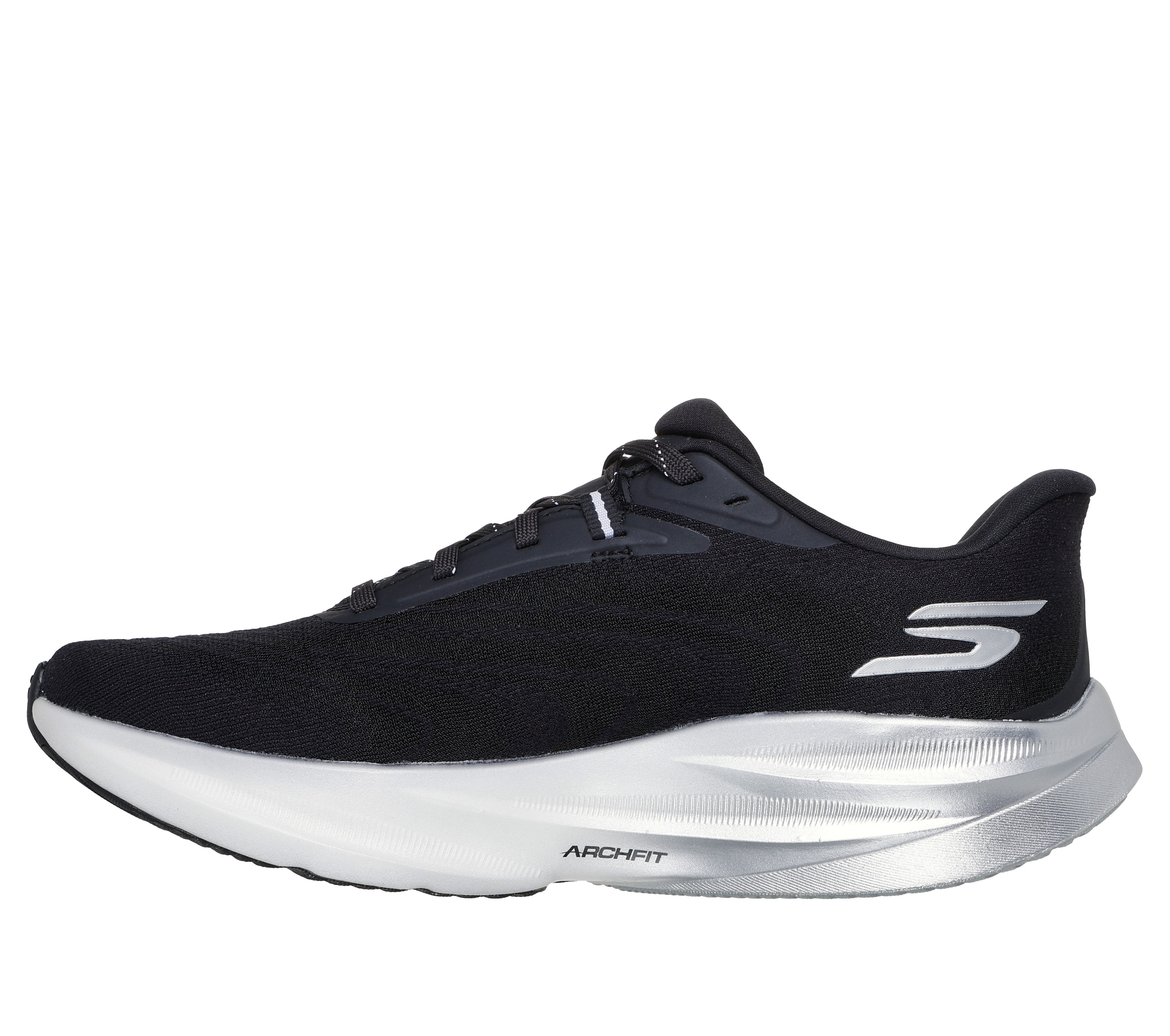Tenis Skechers Skx Aero Spark para Caballeros