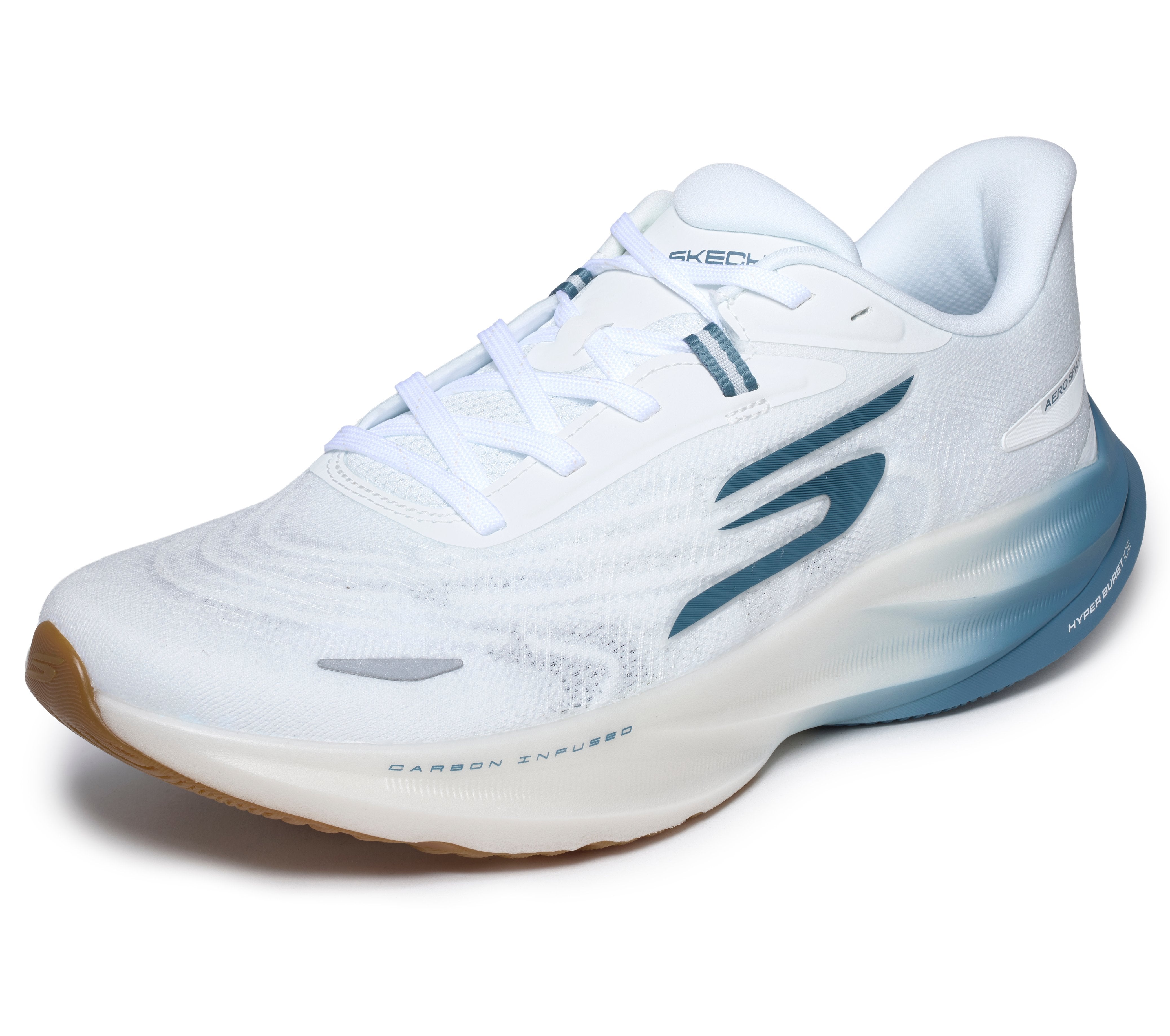 Tenis Skechers Skx Aero Spark para Caballeros