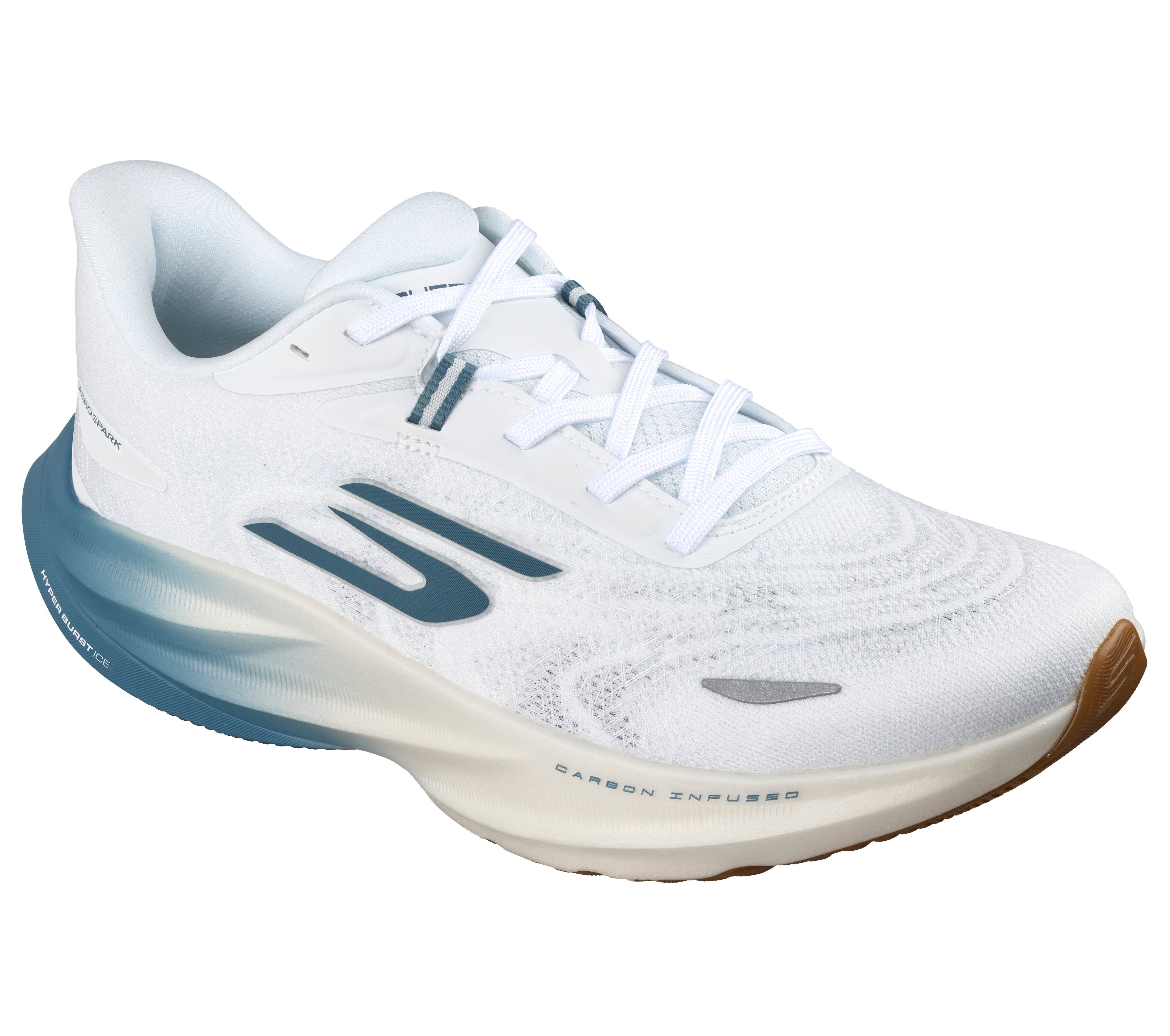 Tenis Skechers Skx Aero Spark para Caballeros