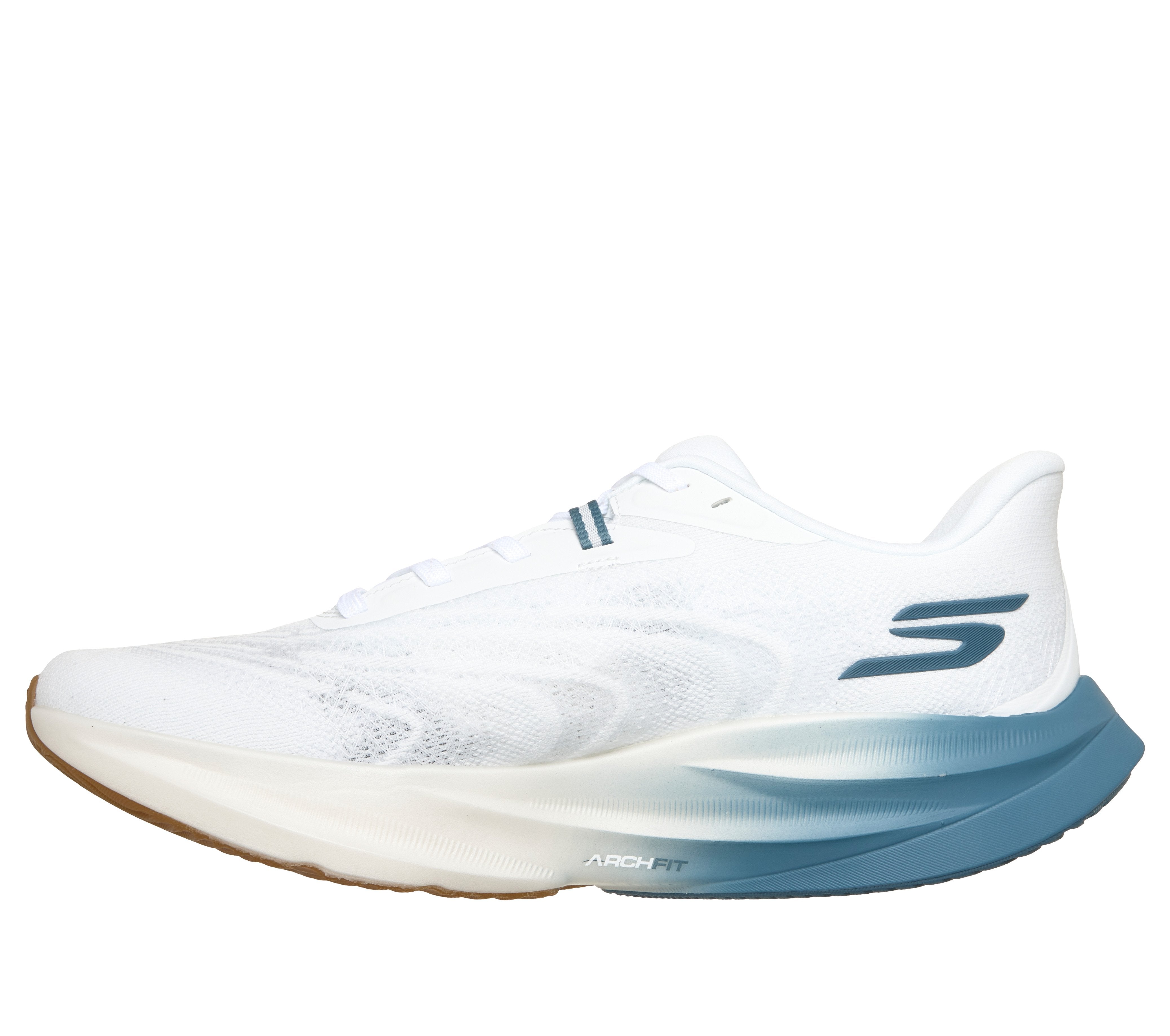 Tenis Skechers Skx Aero Spark para Caballeros