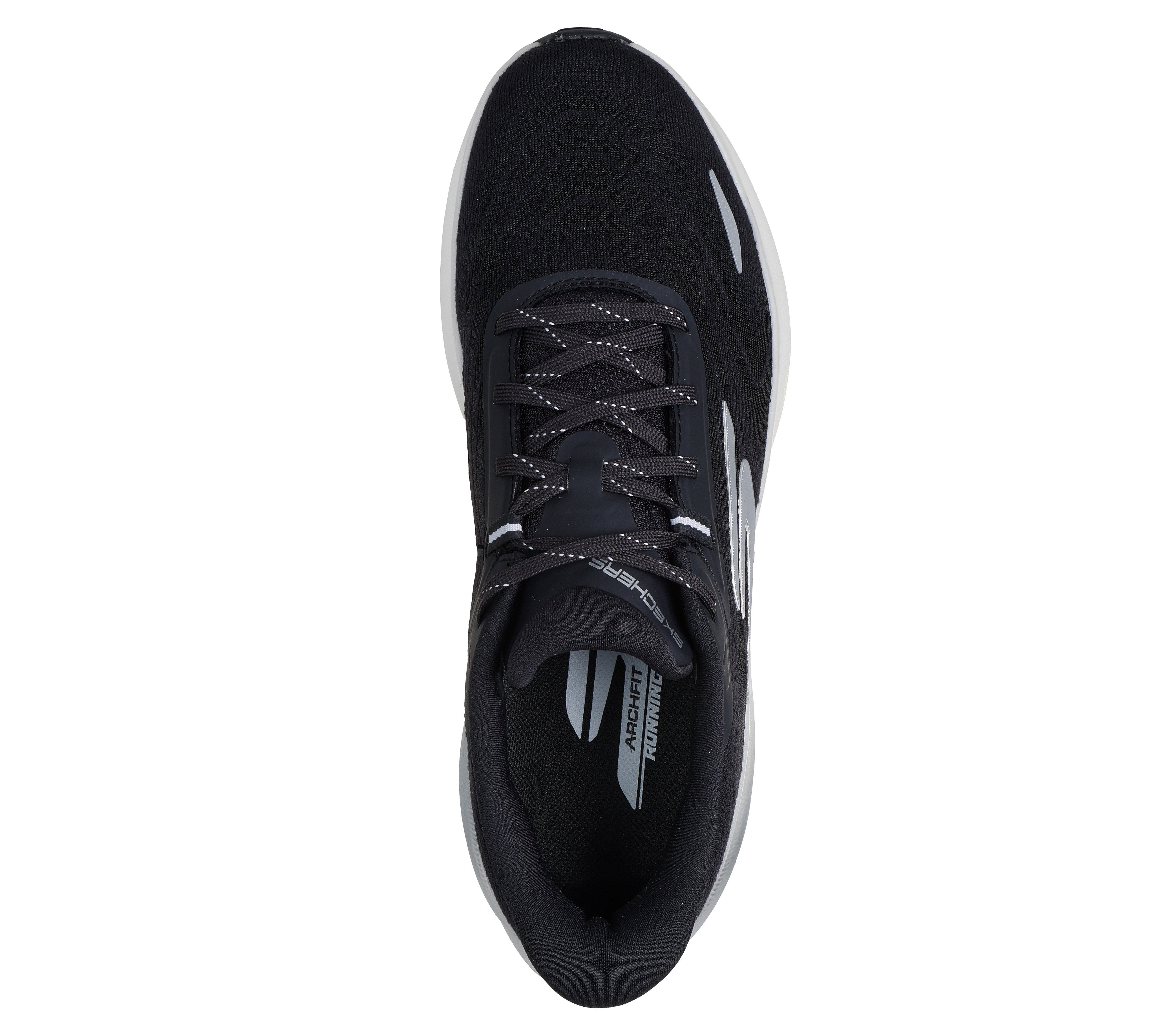 Tenis Skechers Skx Aero Spark para Caballeros