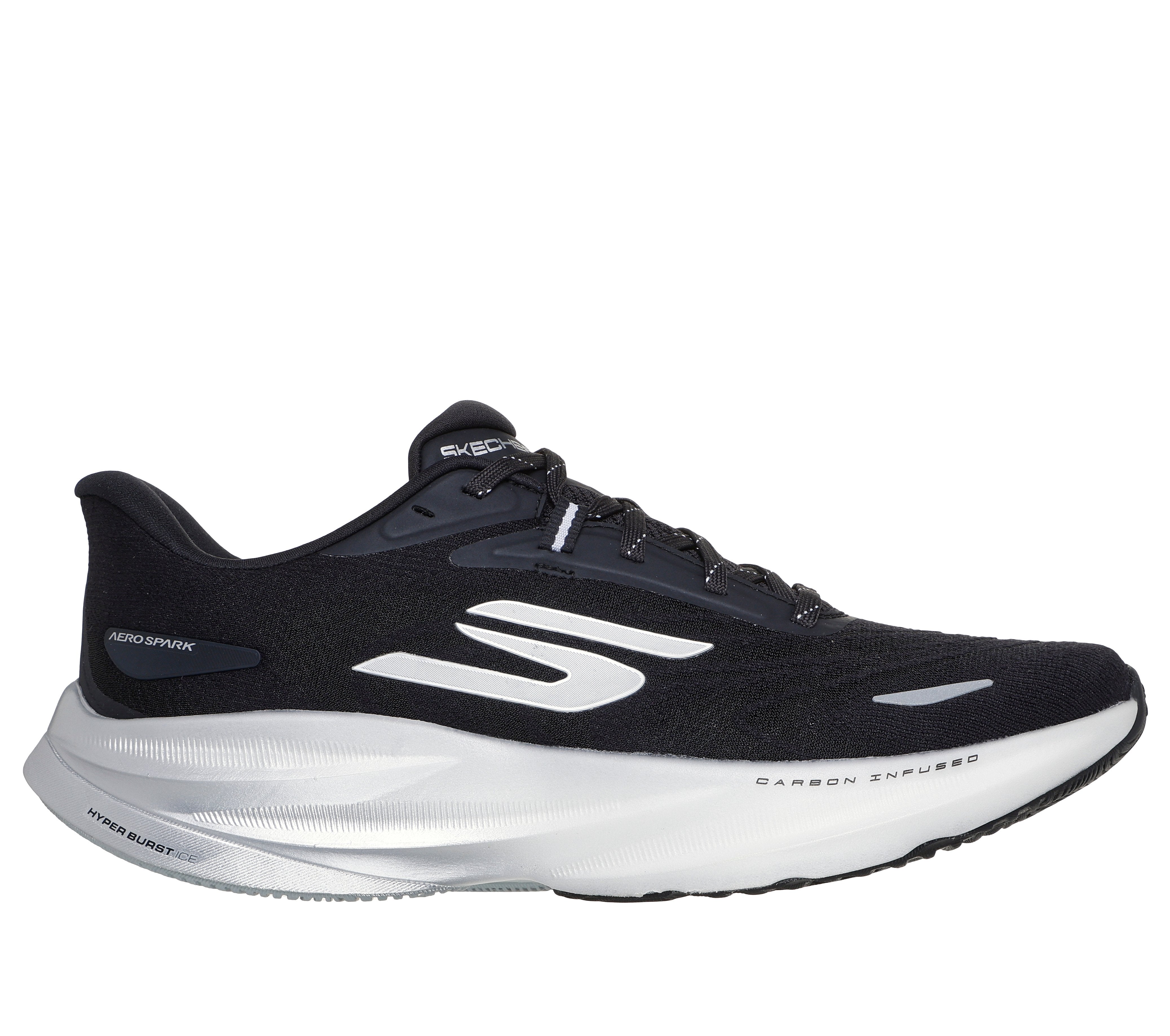 Tenis Skechers Skx Aero Spark para Caballeros