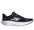 Tenis Skechers Skx Aero Spark para Caballeros