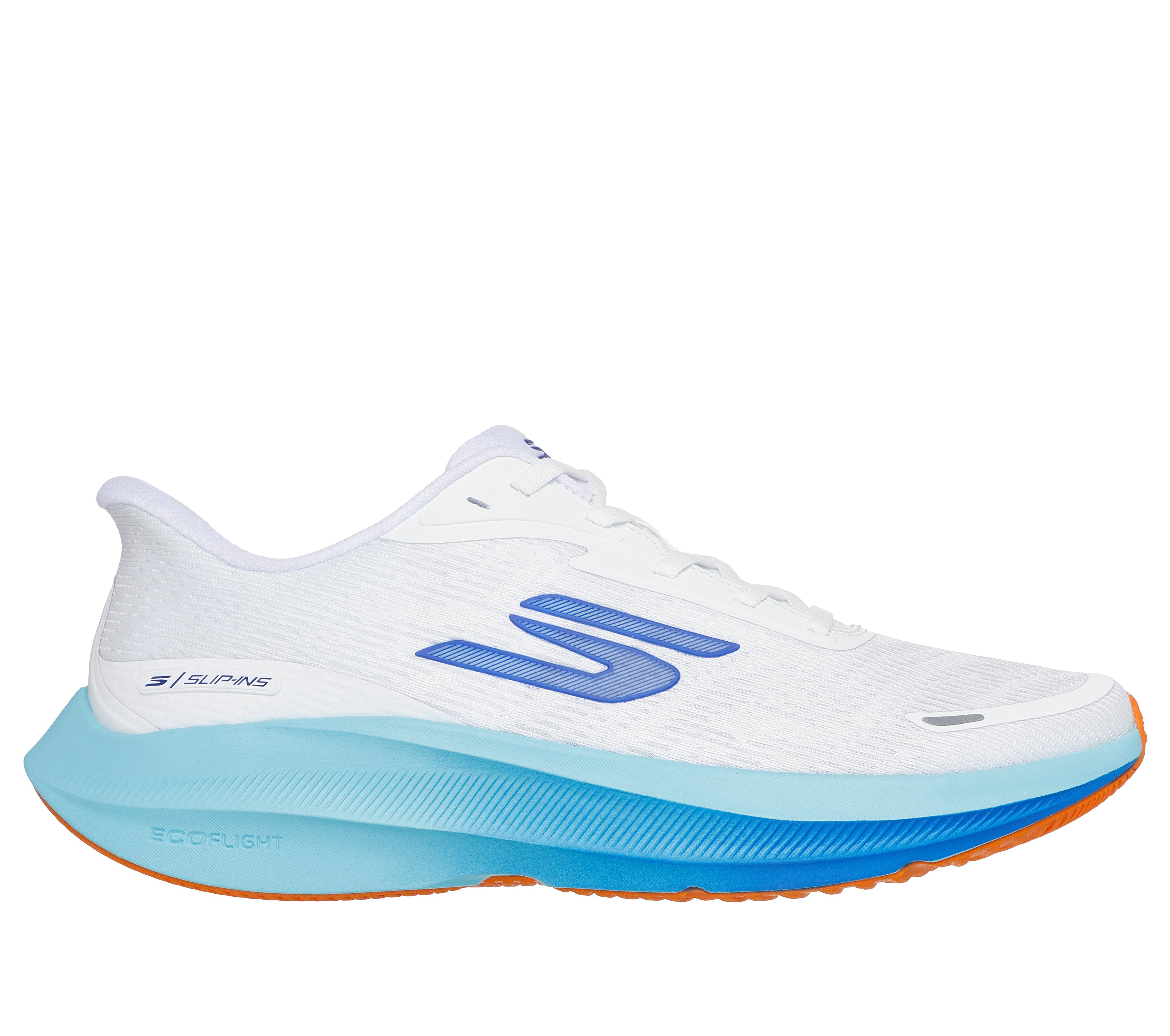 Tenis Skechers Skx Aero Pulse para Caballeros