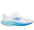 Tenis Skechers Skx Aero Pulse para Caballeros