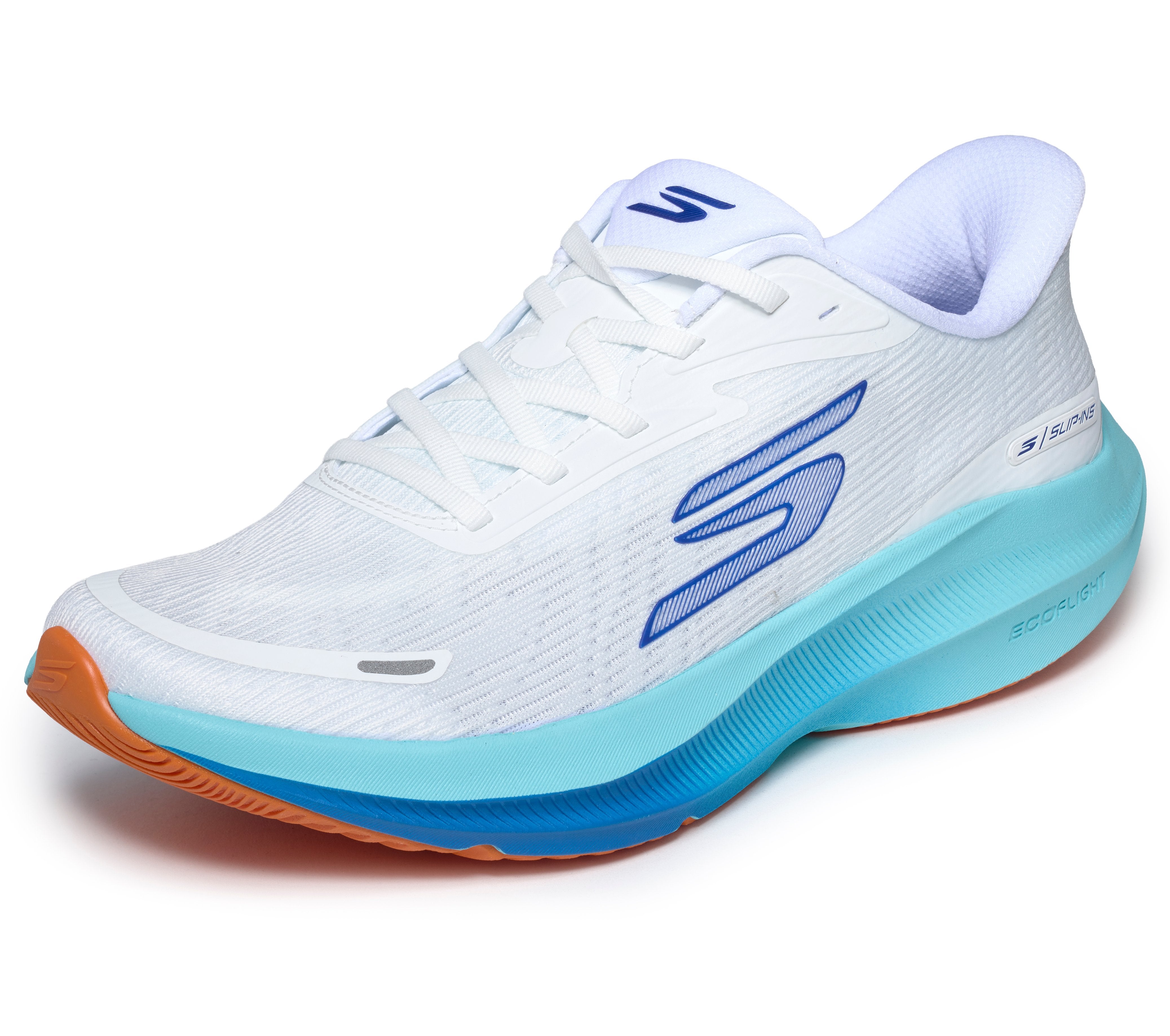 Tenis Skechers Skx Aero Pulse para Caballeros