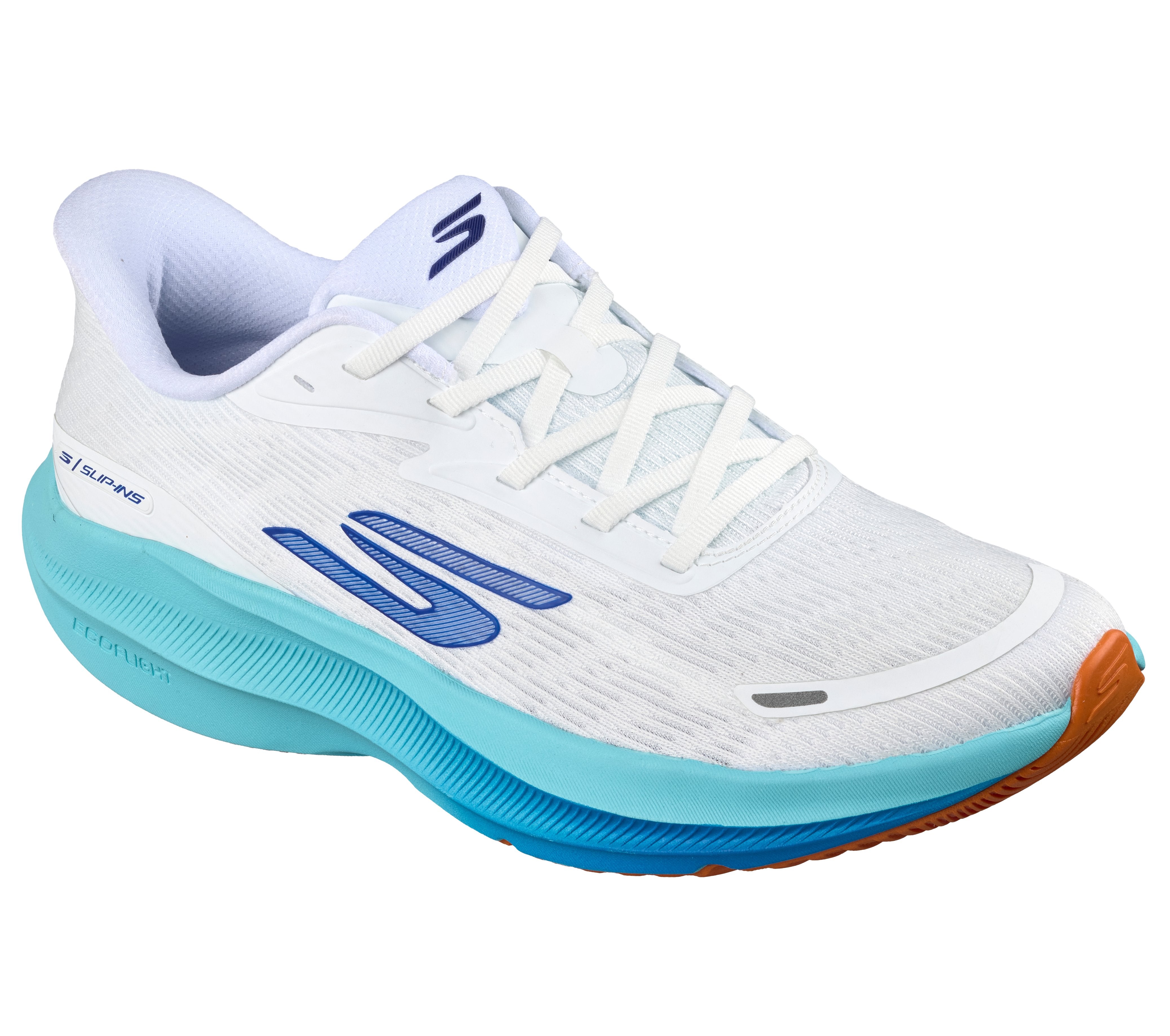 Tenis Skechers Skx Aero Pulse para Caballeros