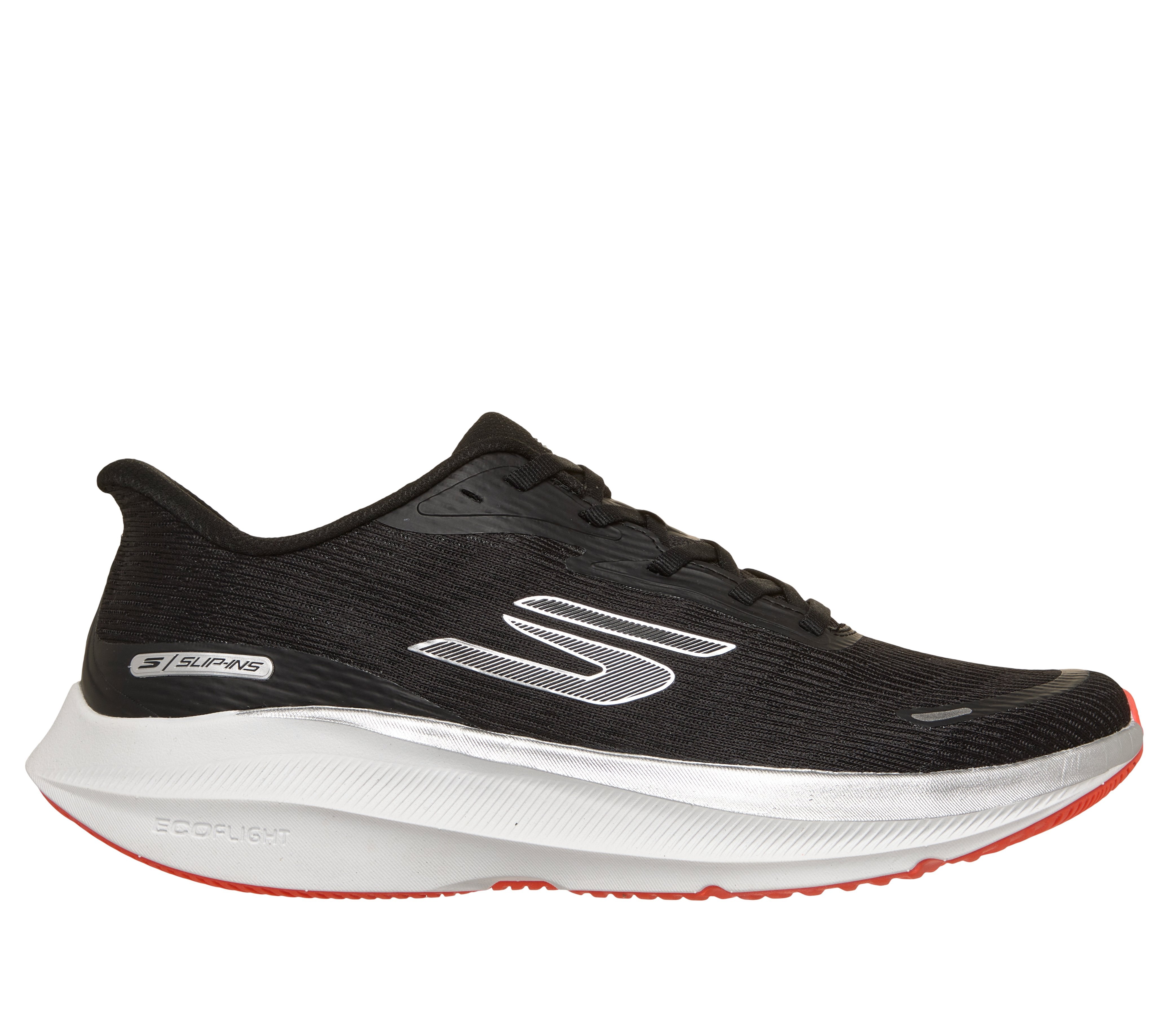 Tenis Skechers Skx Aero Pulse para Caballeros