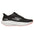 Tenis Skechers Skx Aero Pulse para Caballeros