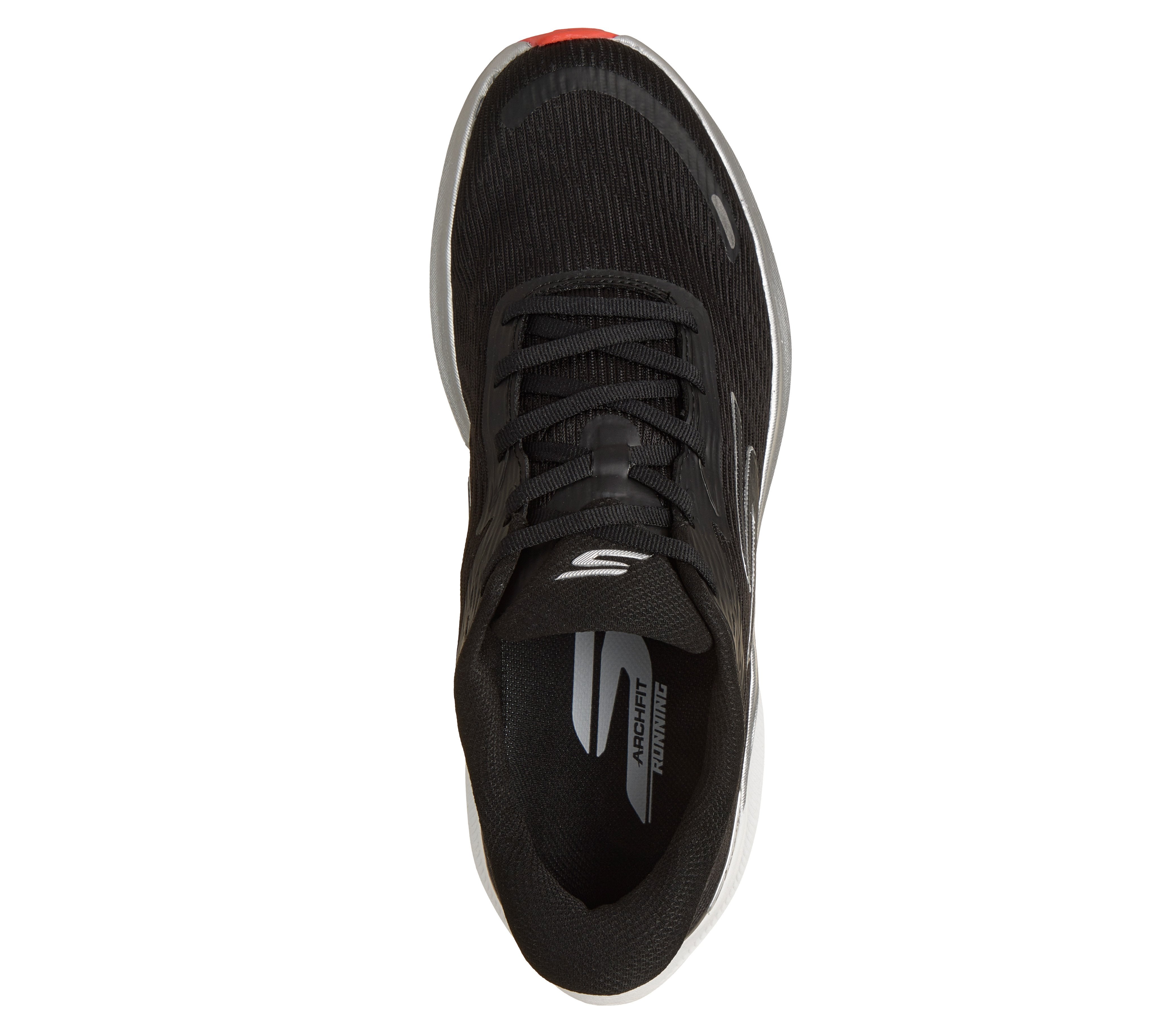 Tenis Skechers Skx Aero Pulse para Caballeros