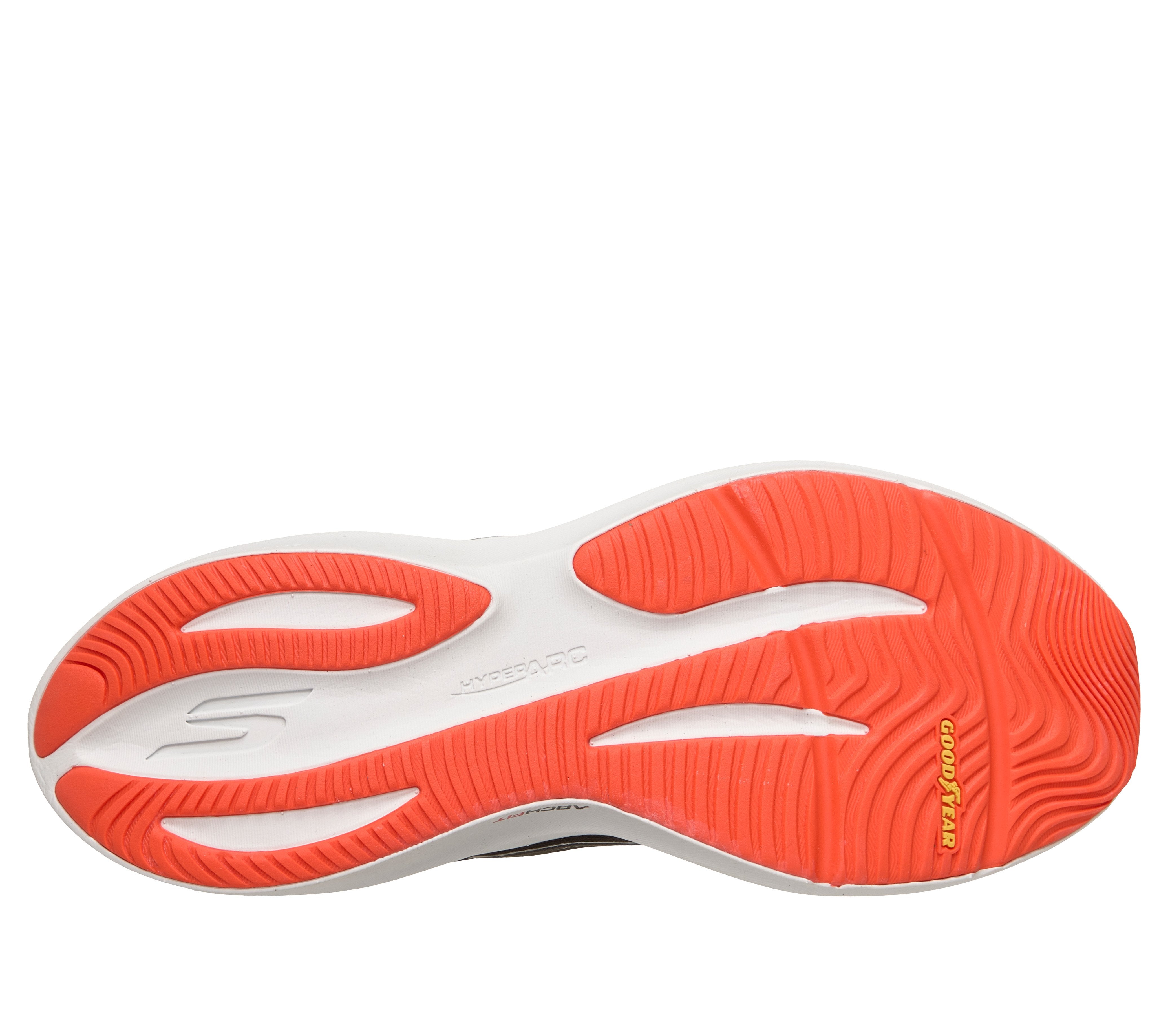 Tenis Skechers Skx Aero Pulse para Caballeros
